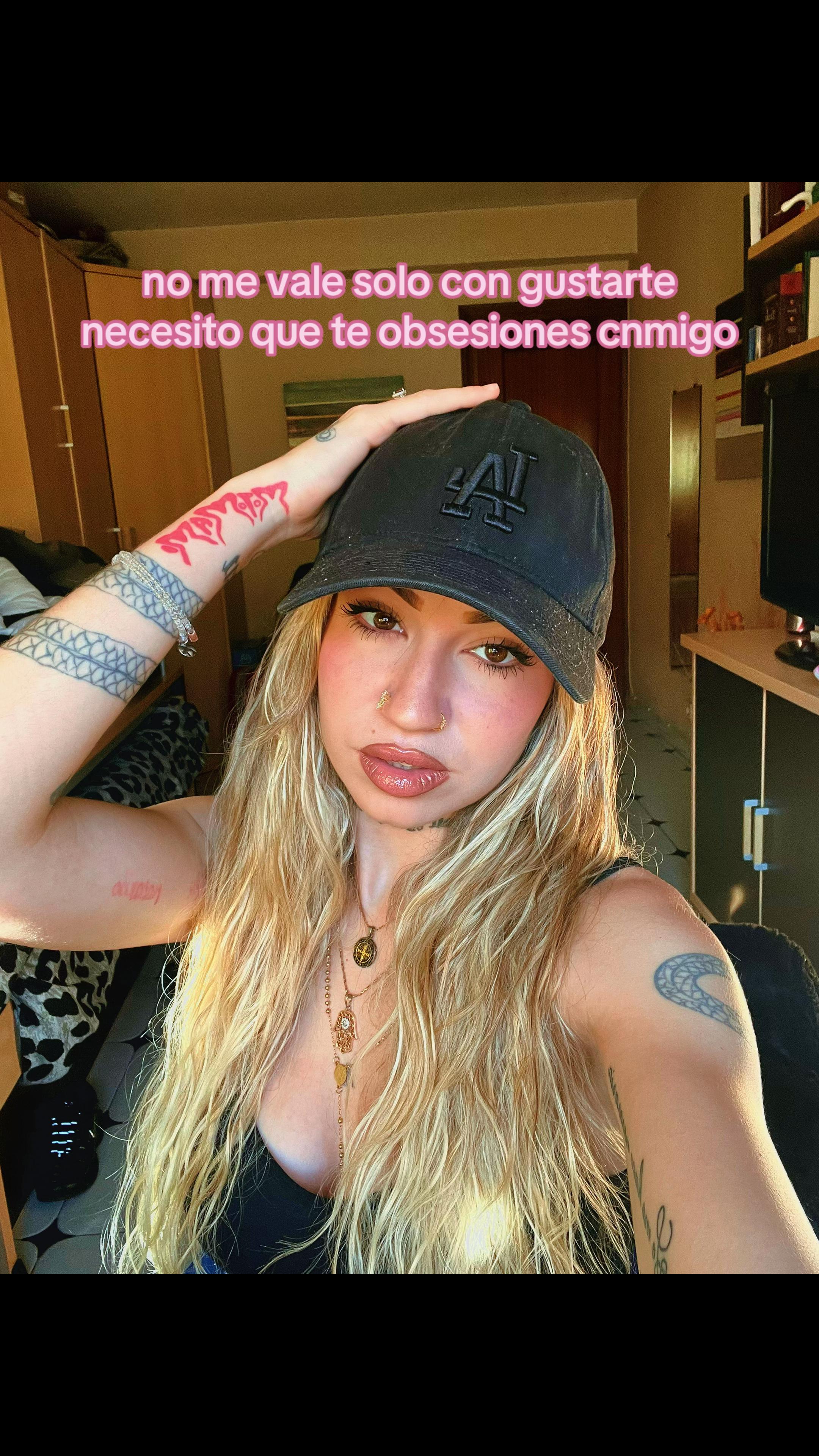 @KAOS🖤🥀