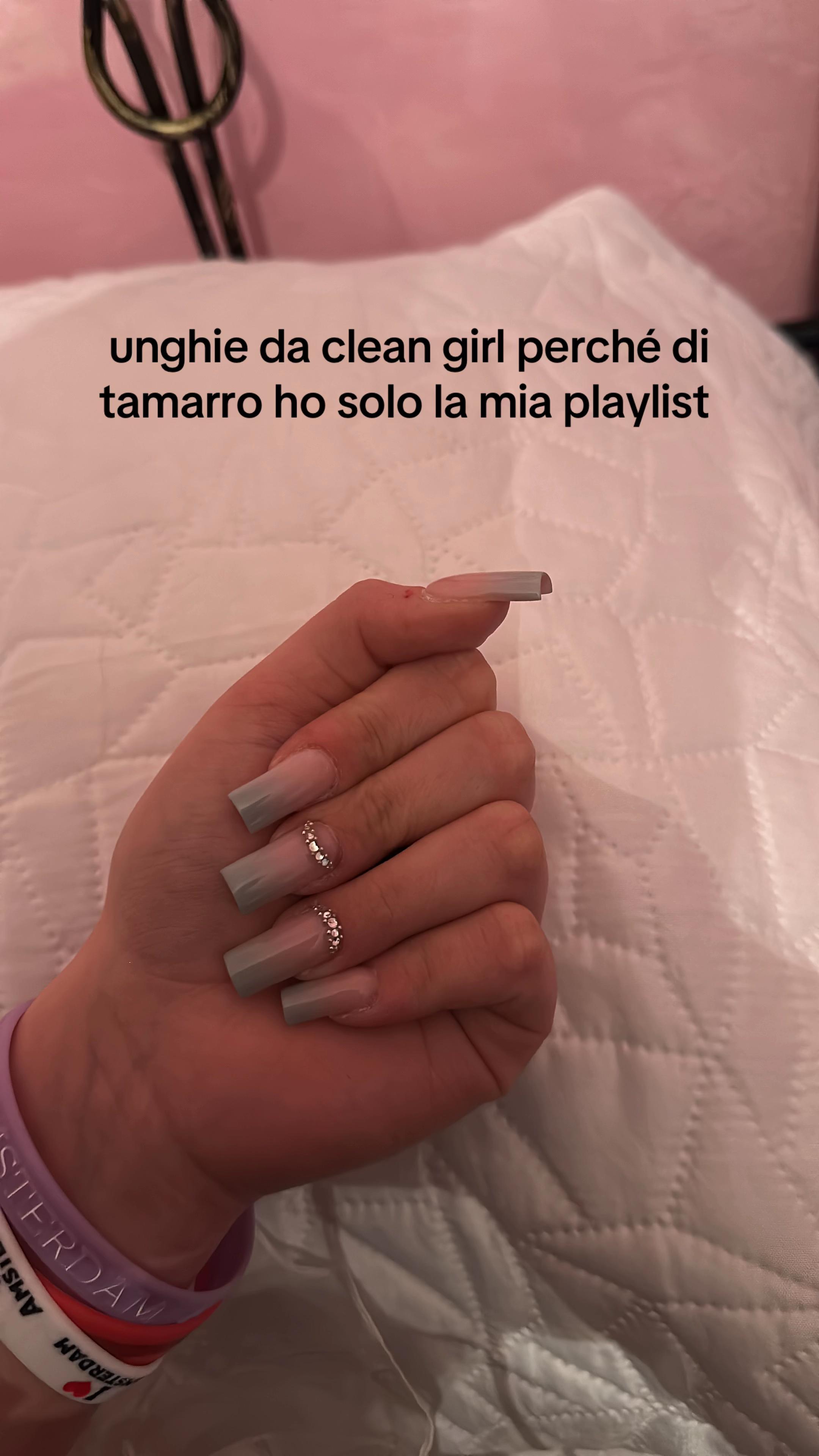 @kspamm