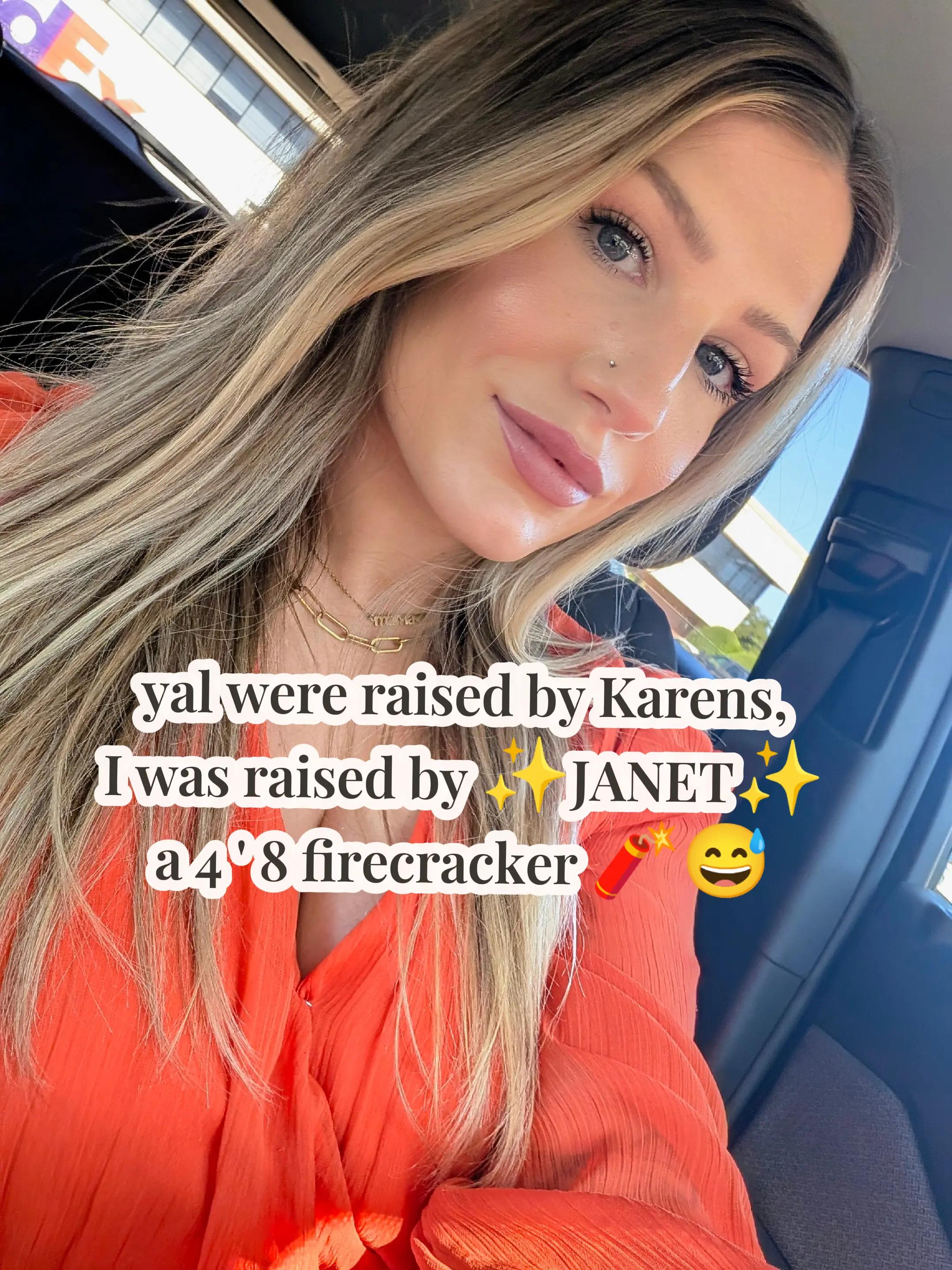 @✨ Rachel ✨