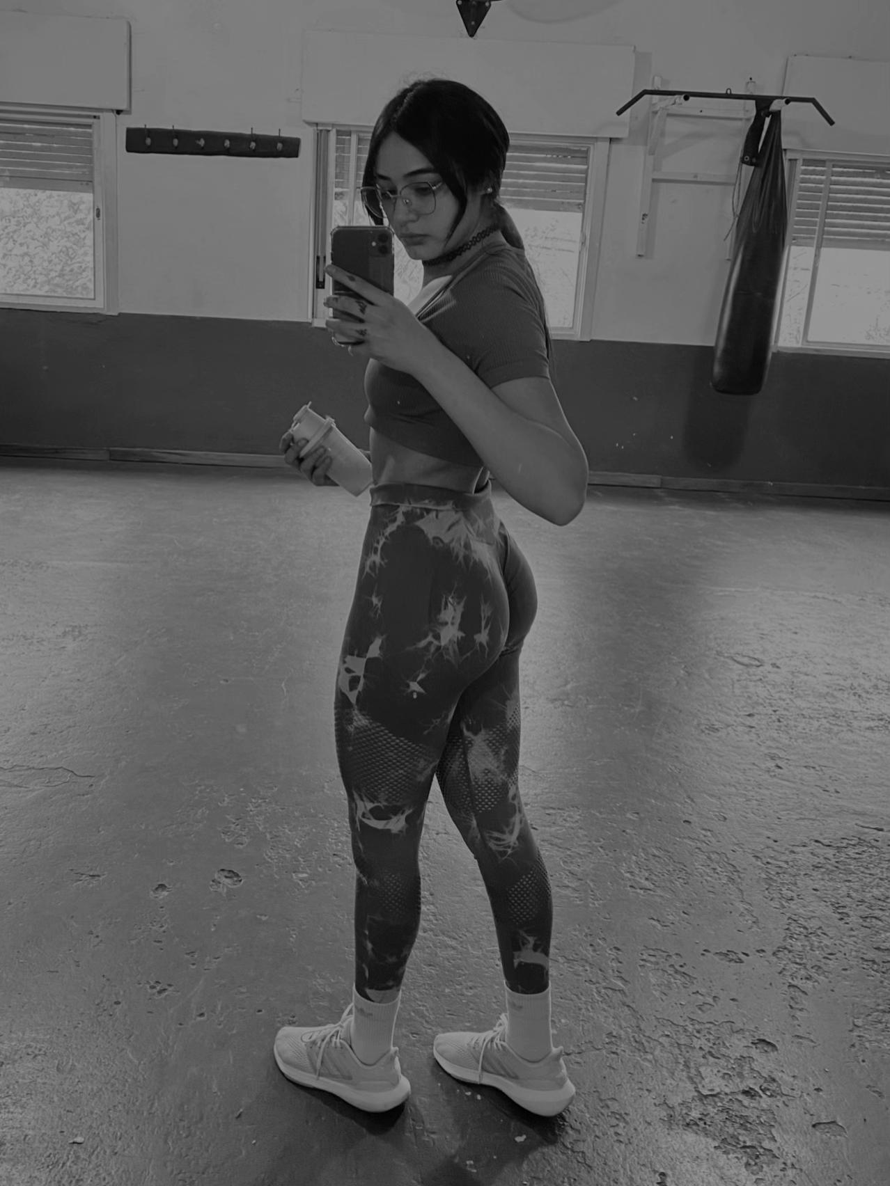 @agussalinas