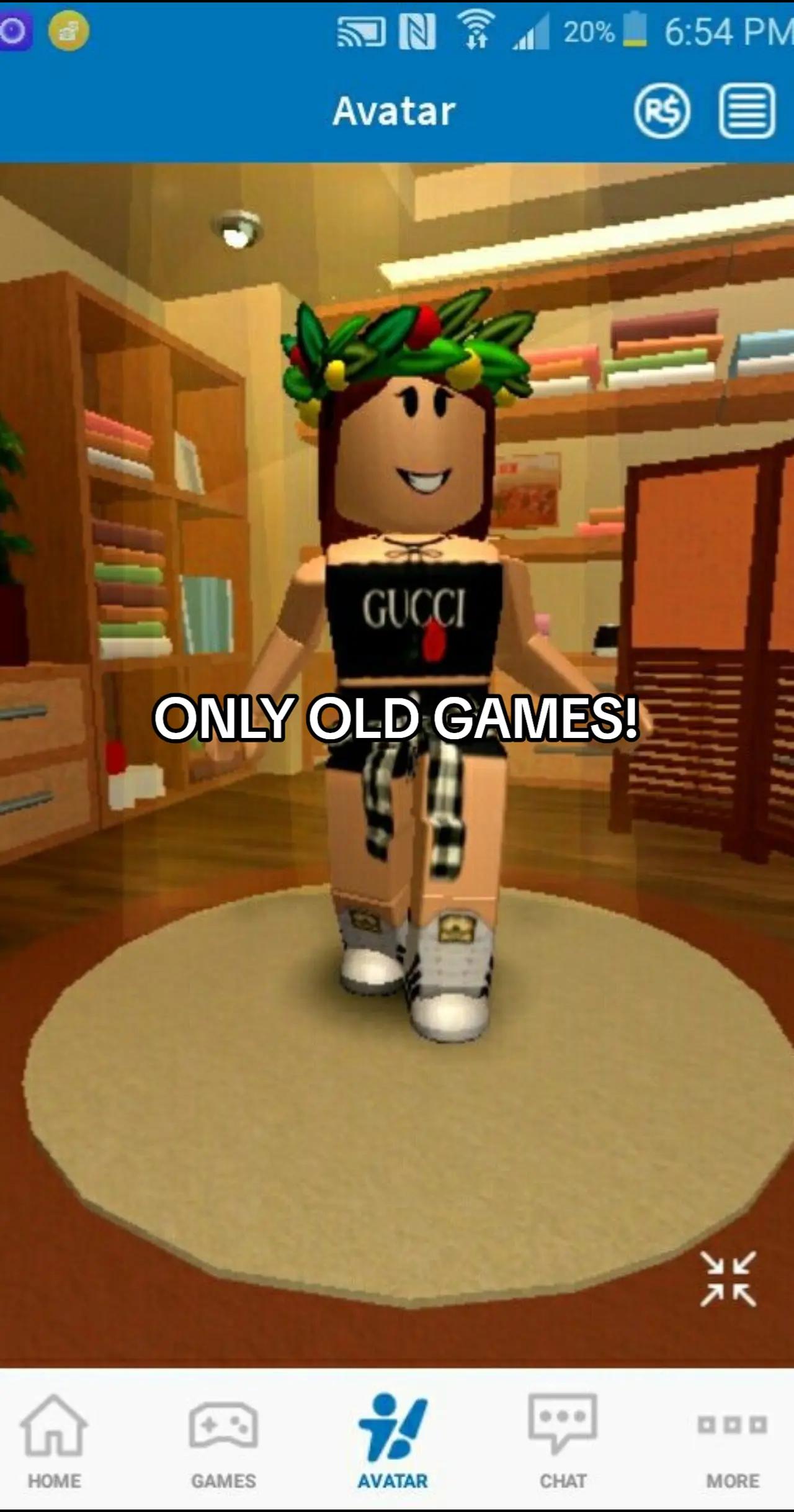 @Jaxe_37Roblox