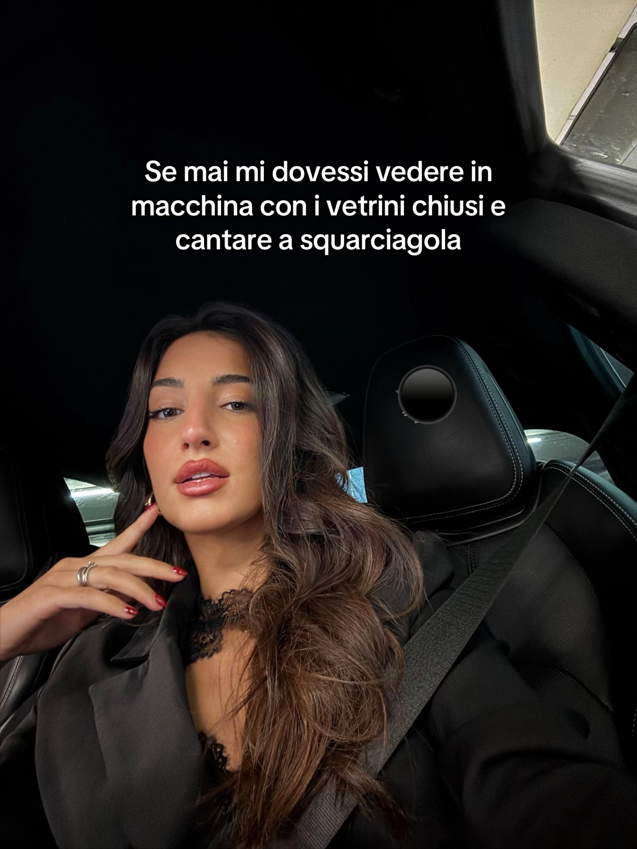 @valerie.dlr