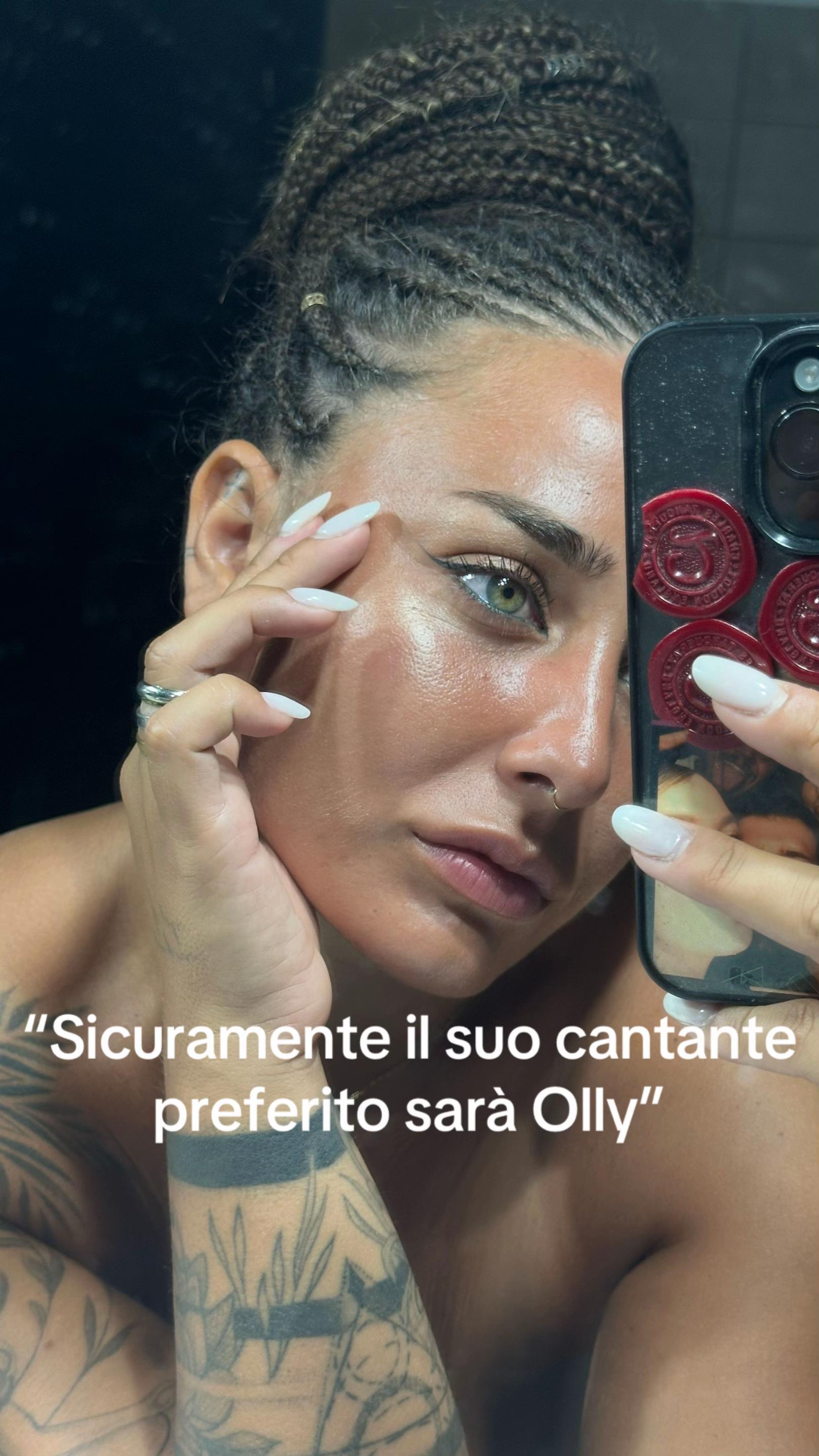 @Ja_maiica17🌞
