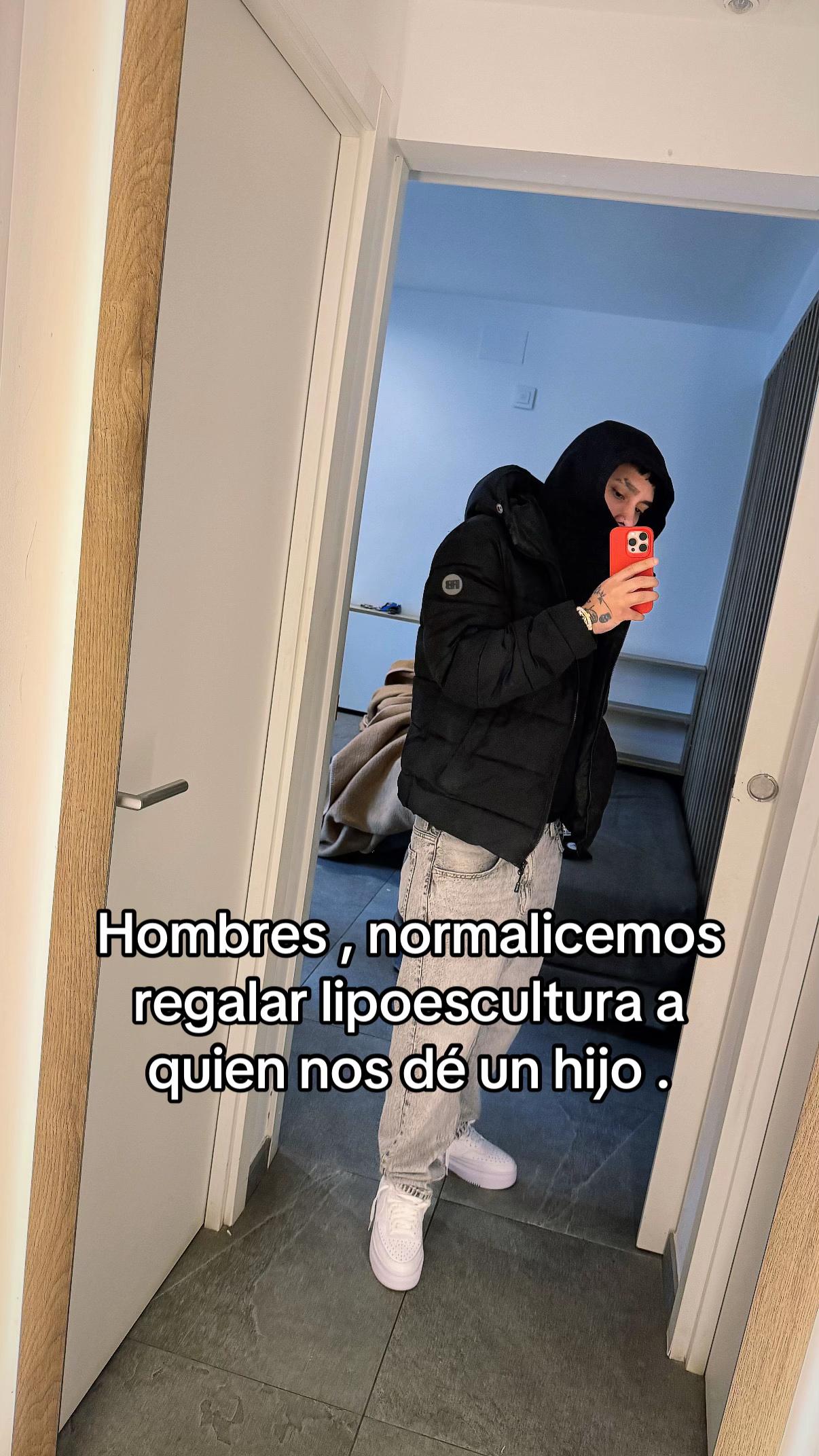 @Renzo Heredia Aranda