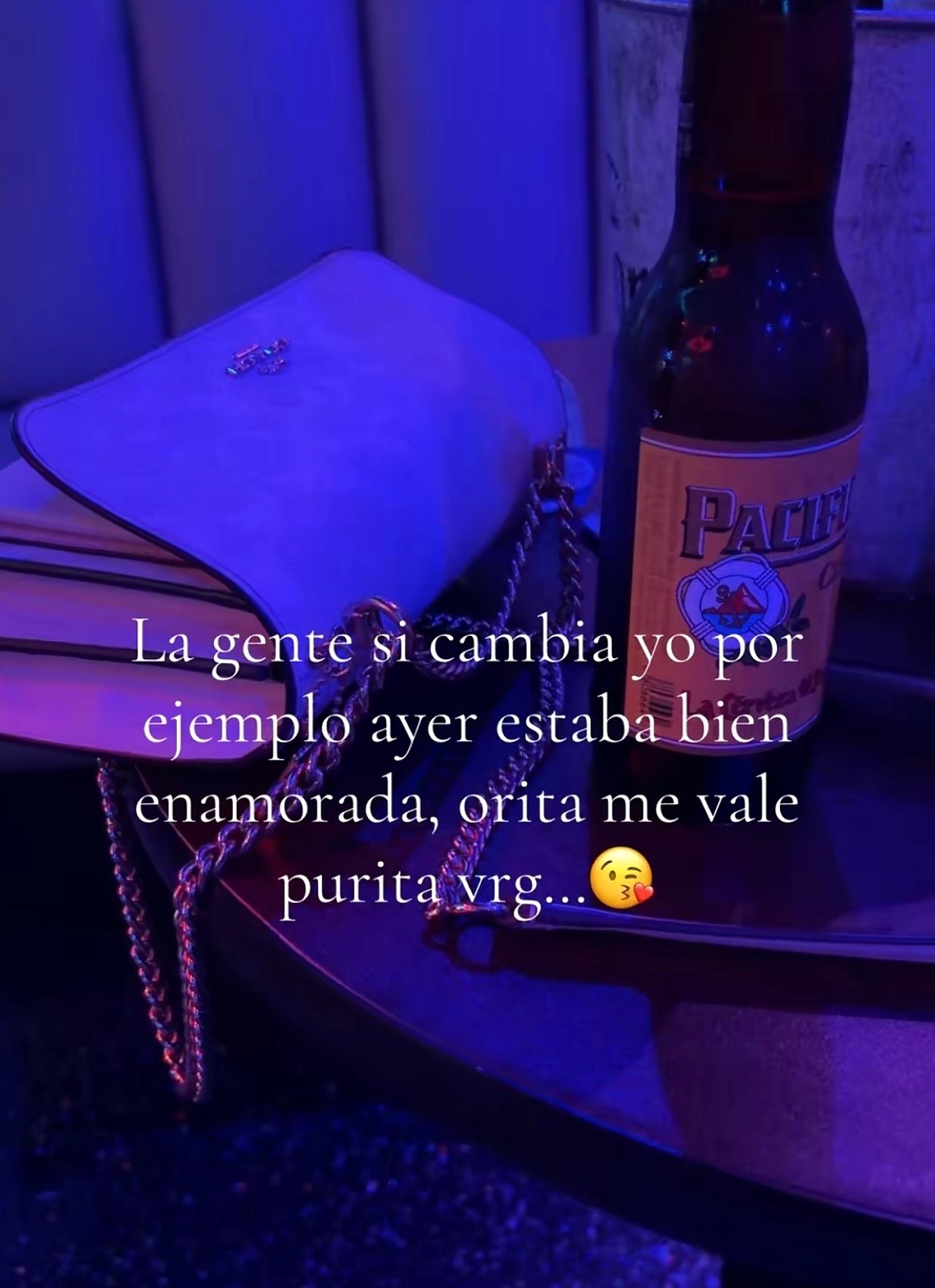 @laguerita.chula1