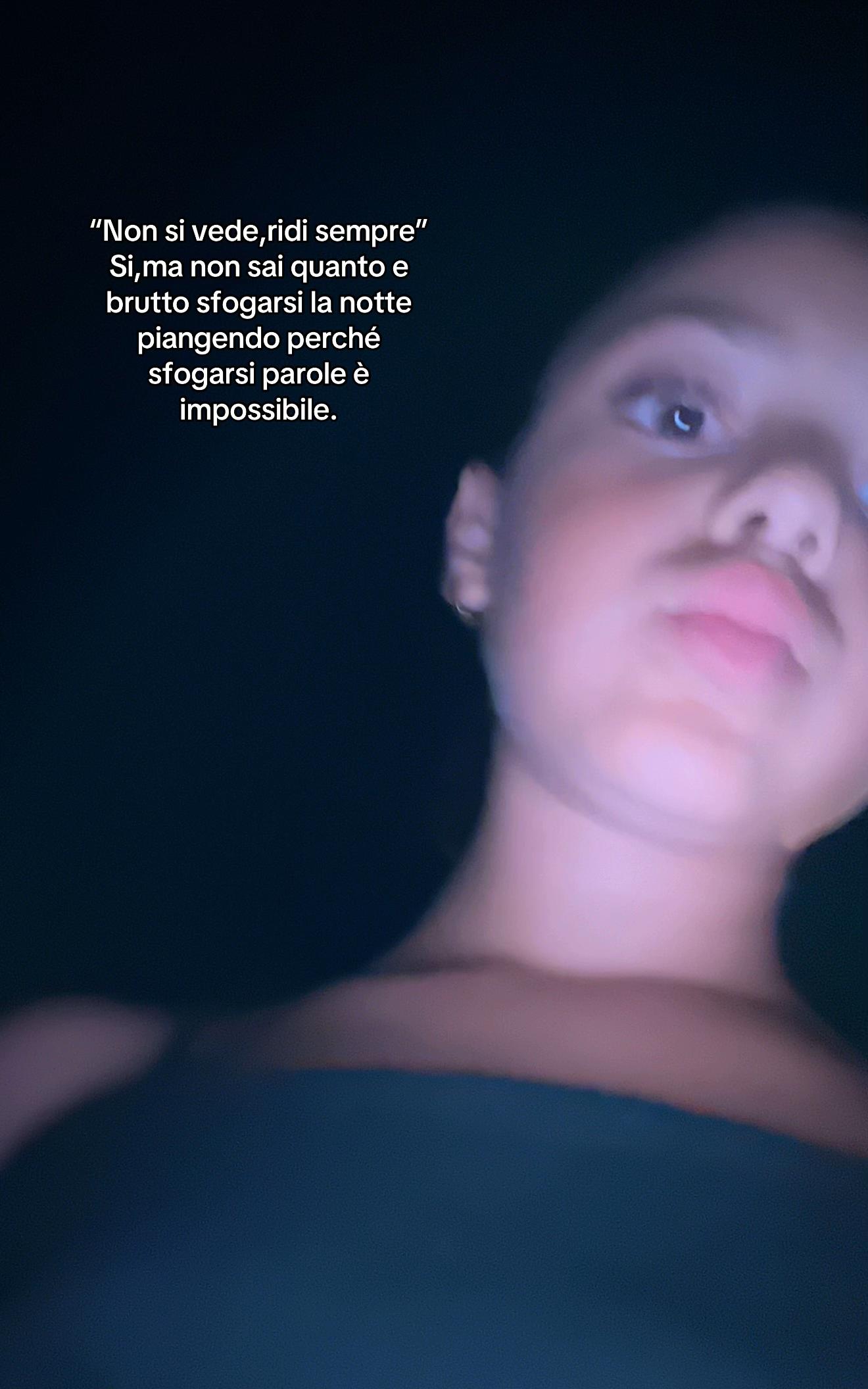 @auro👑❤️&zwj;🩹