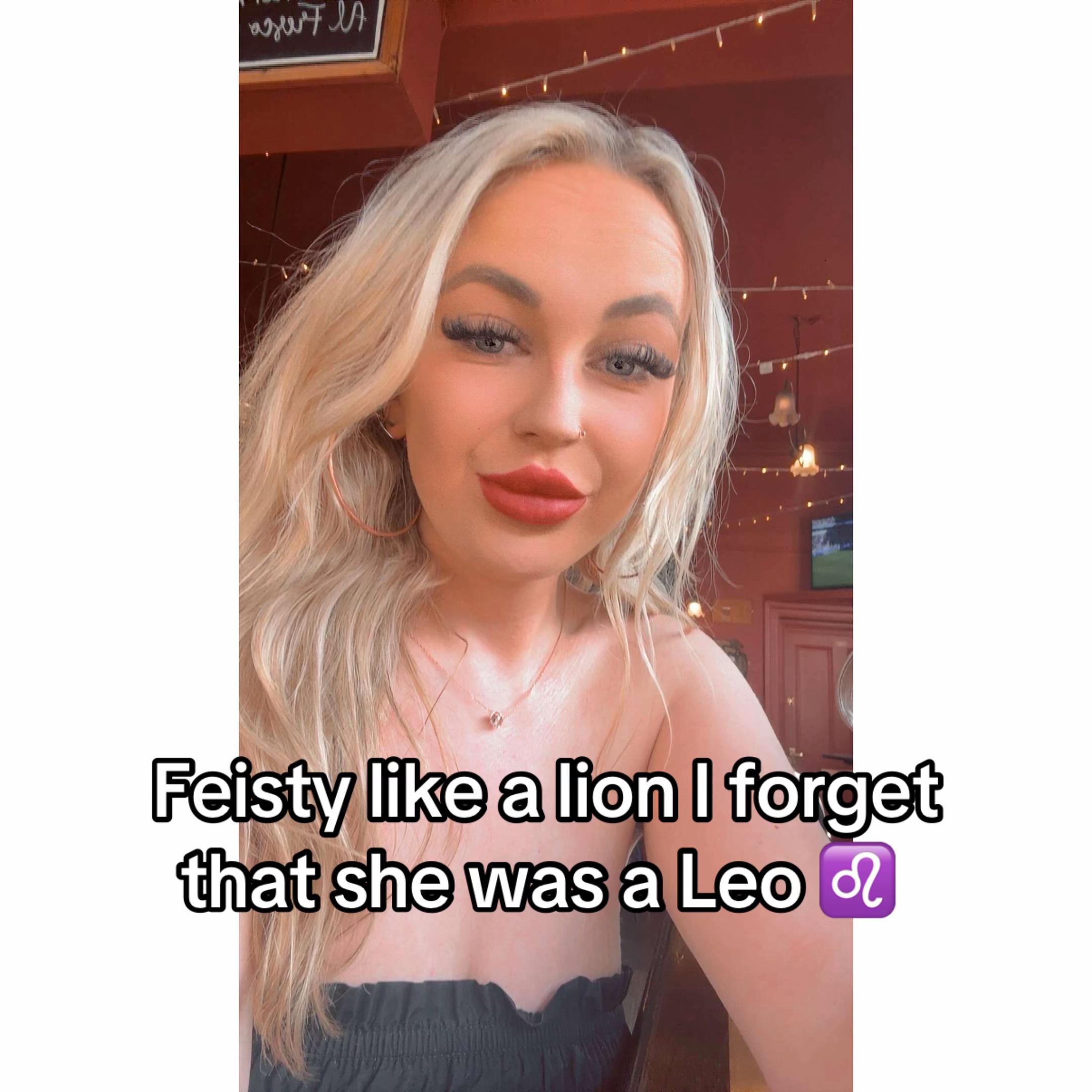 @Jess 💋