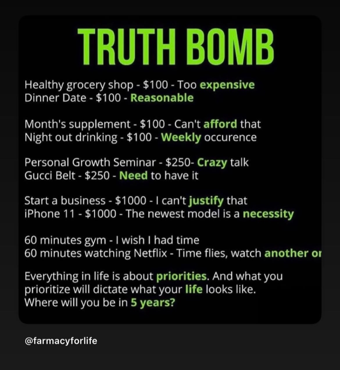 @Fitmama45