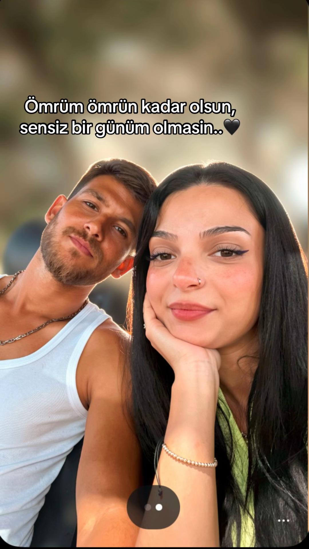 @Ф. Стоянова