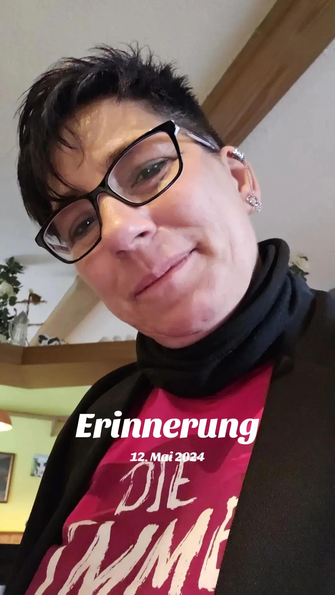 @Manuela Herkner