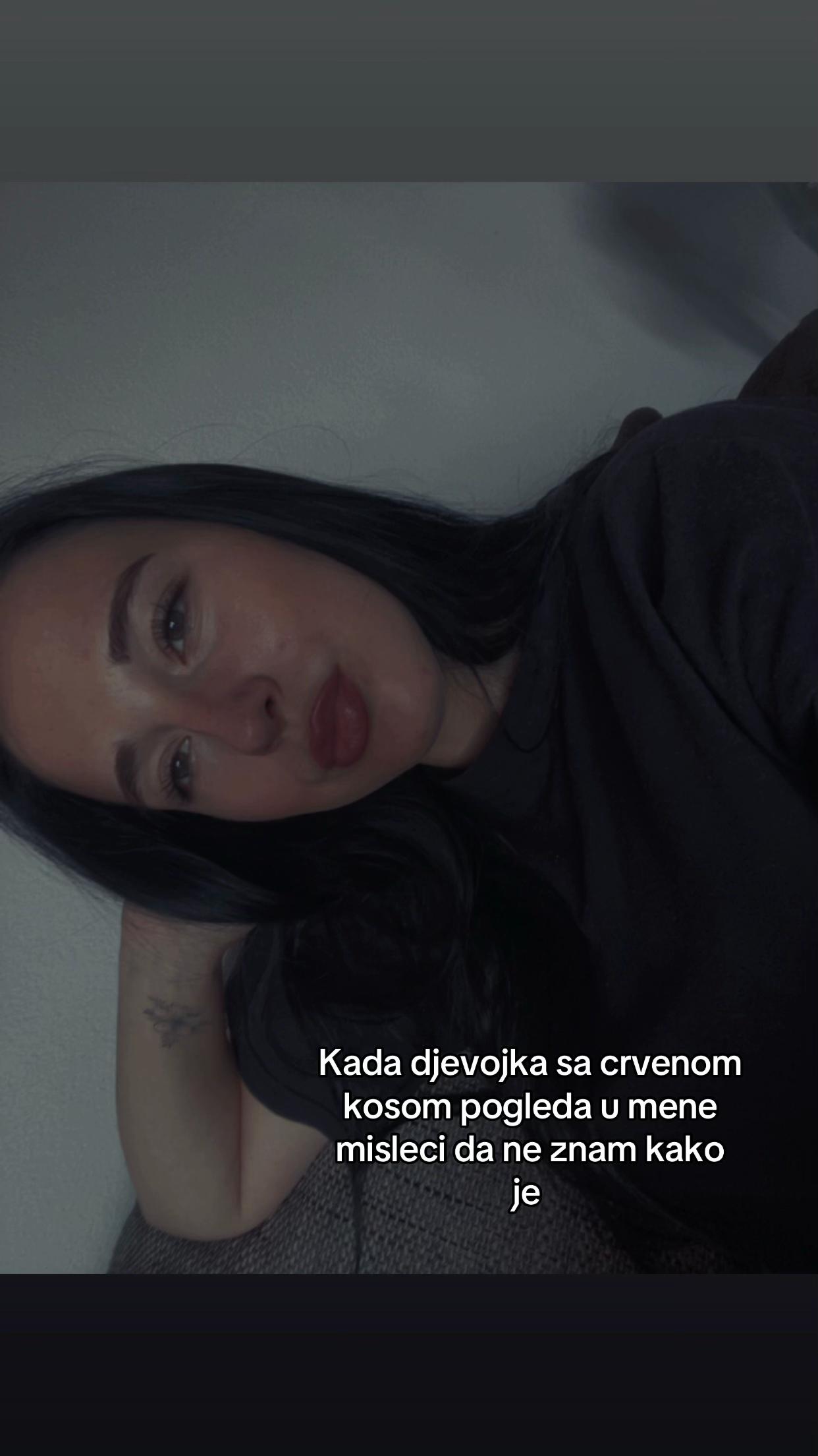 @Dziiraa