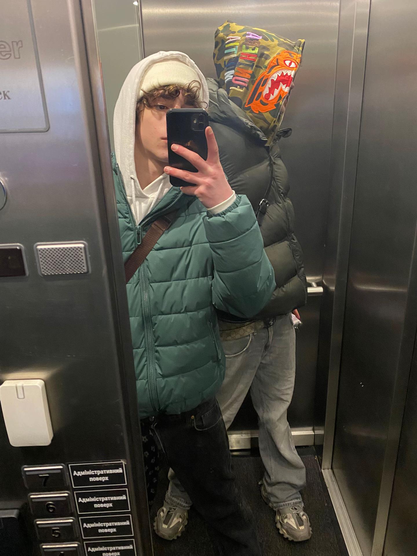 @fαvørιτ