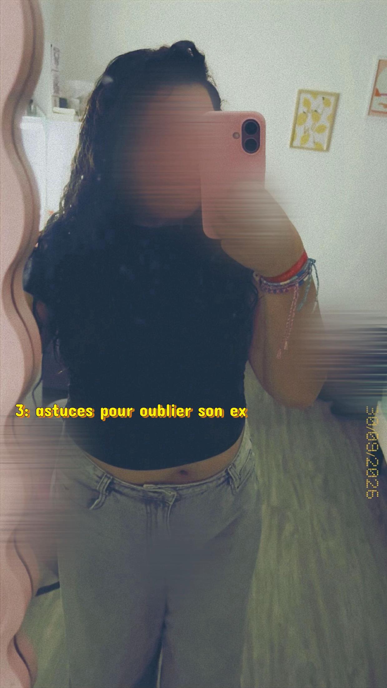 @12kk’🪭
