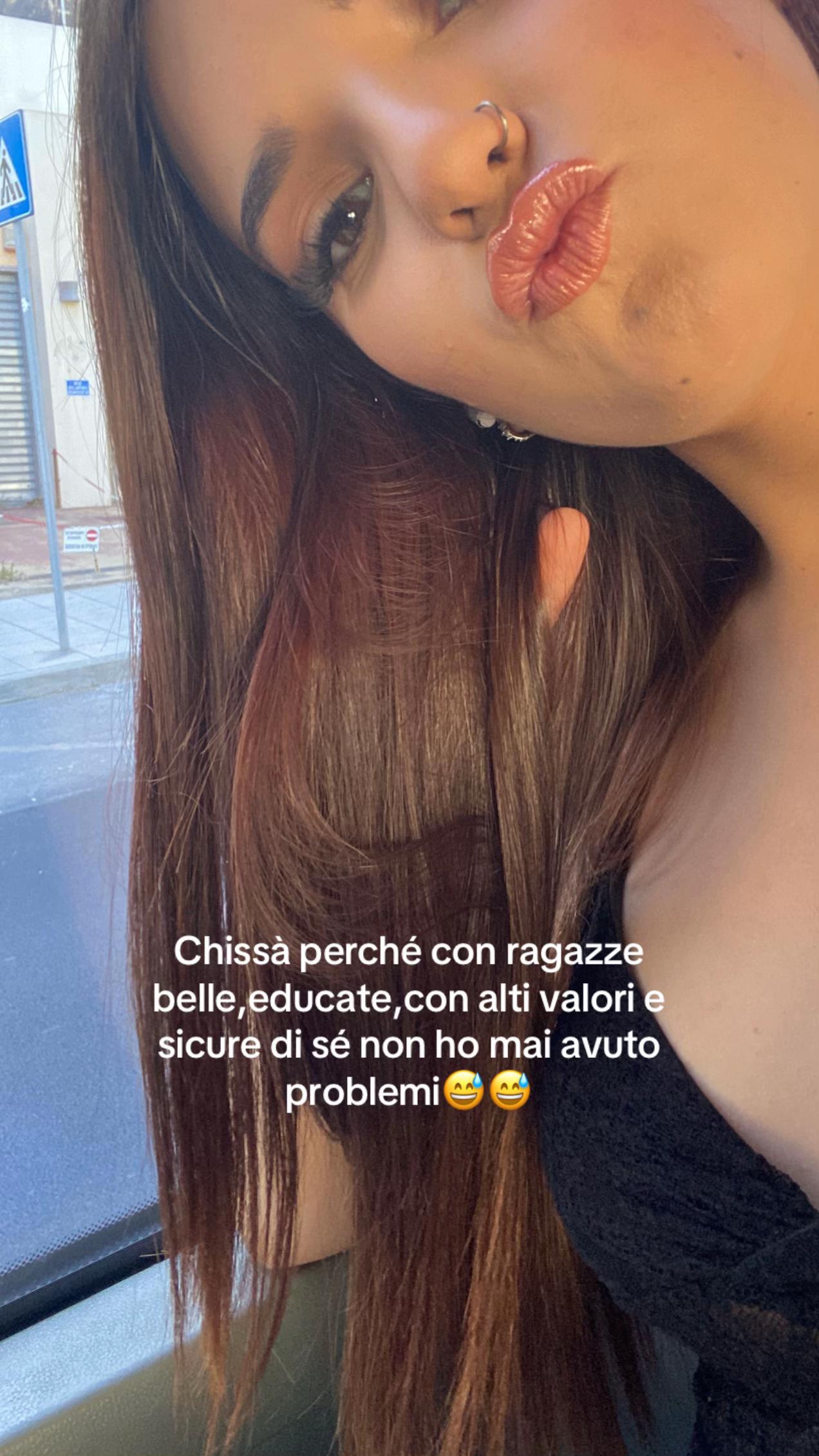 @Stefania.u.