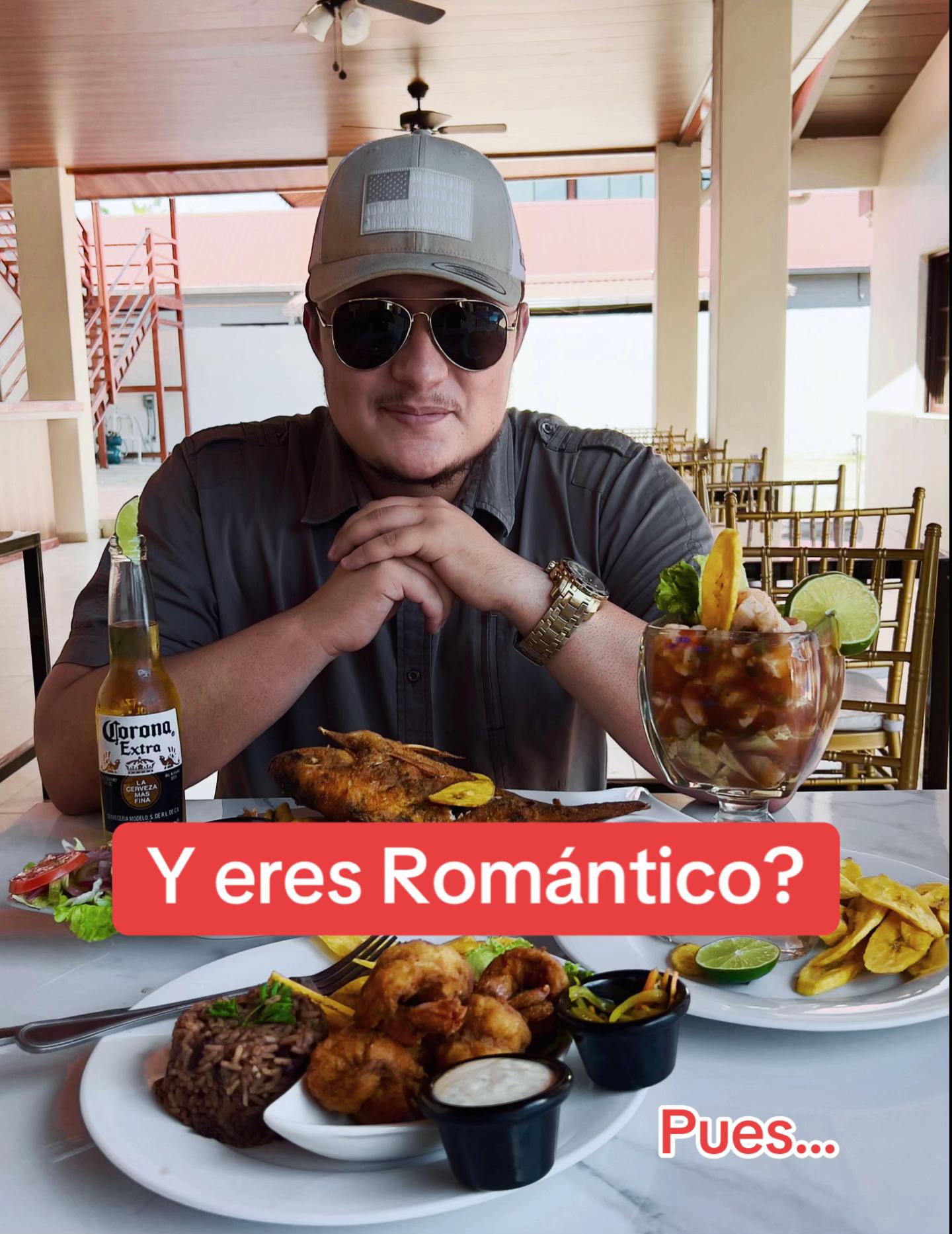 @ZAFIRO HN XD