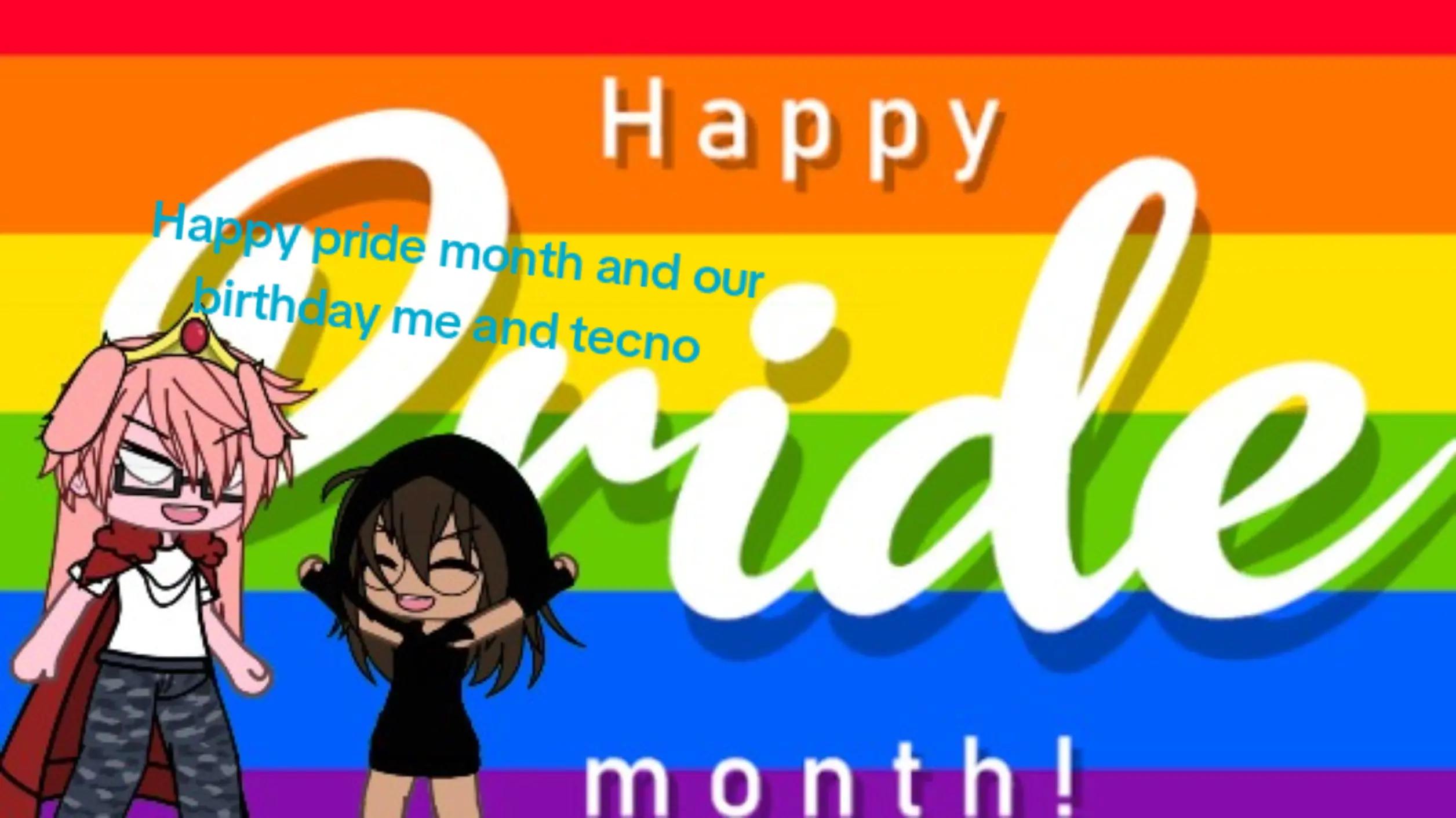 @.•♫•♬•𝒁𝒂𝒊𝒏•♬•♫•.