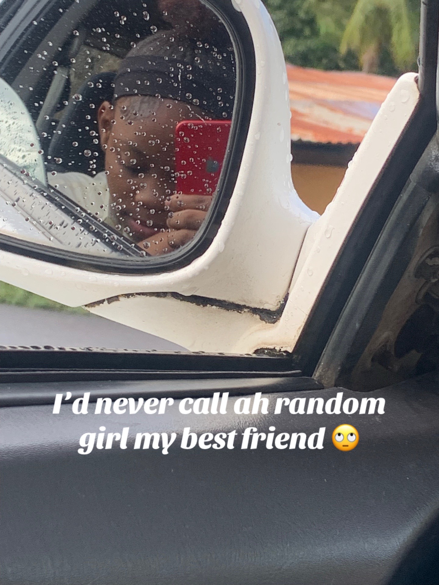 @little.missDestiny❤️