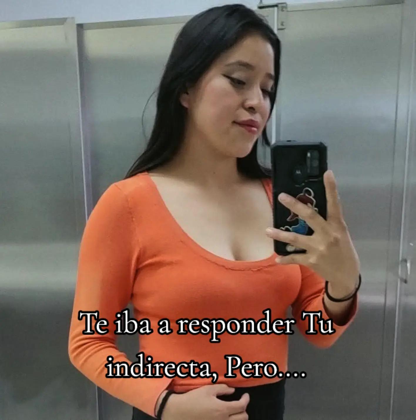 @Cielo_Durant