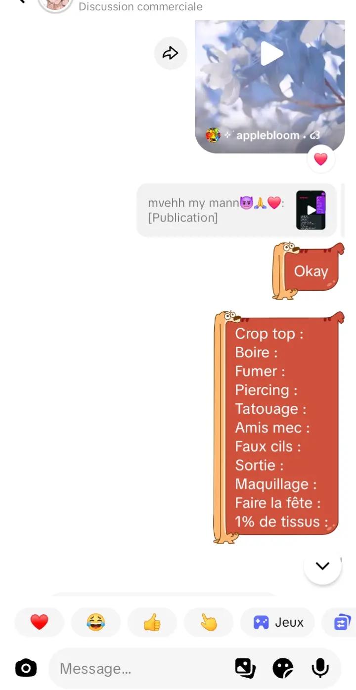 @Emi