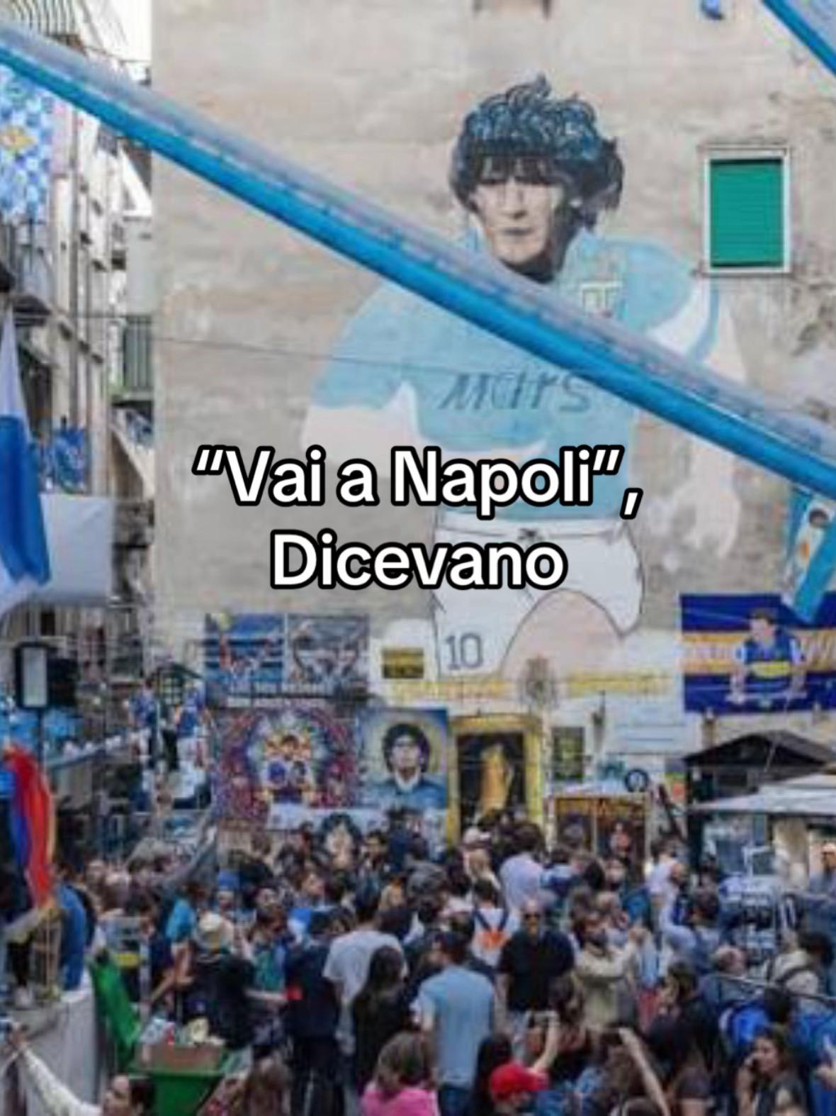 @pastacontonno4l