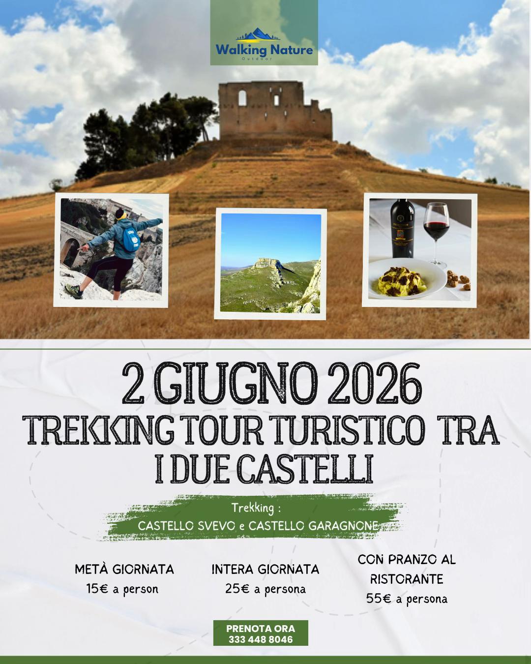 @2025trek