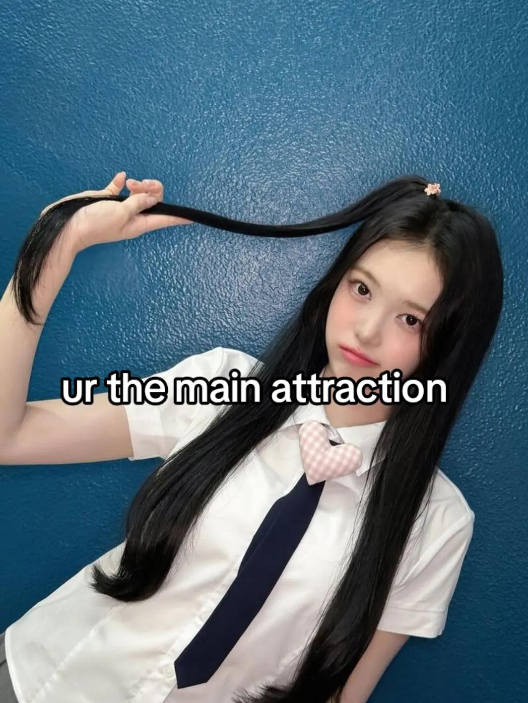 @๐ป๐พฬณฬฟออ๐ฅอ๐๐ขฬณอฬึดึถึธเผเผ.