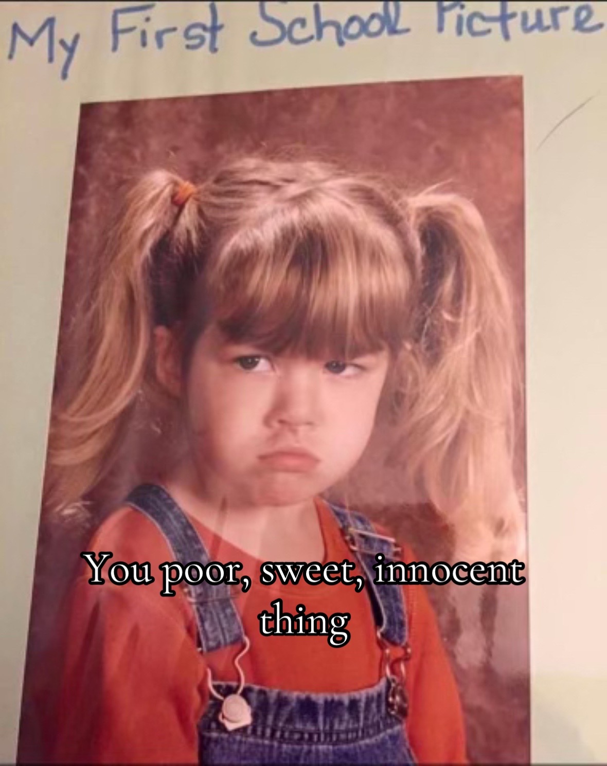 @lundypie