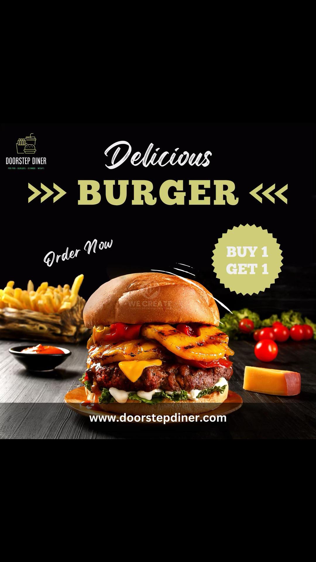 @doorstepdiner123