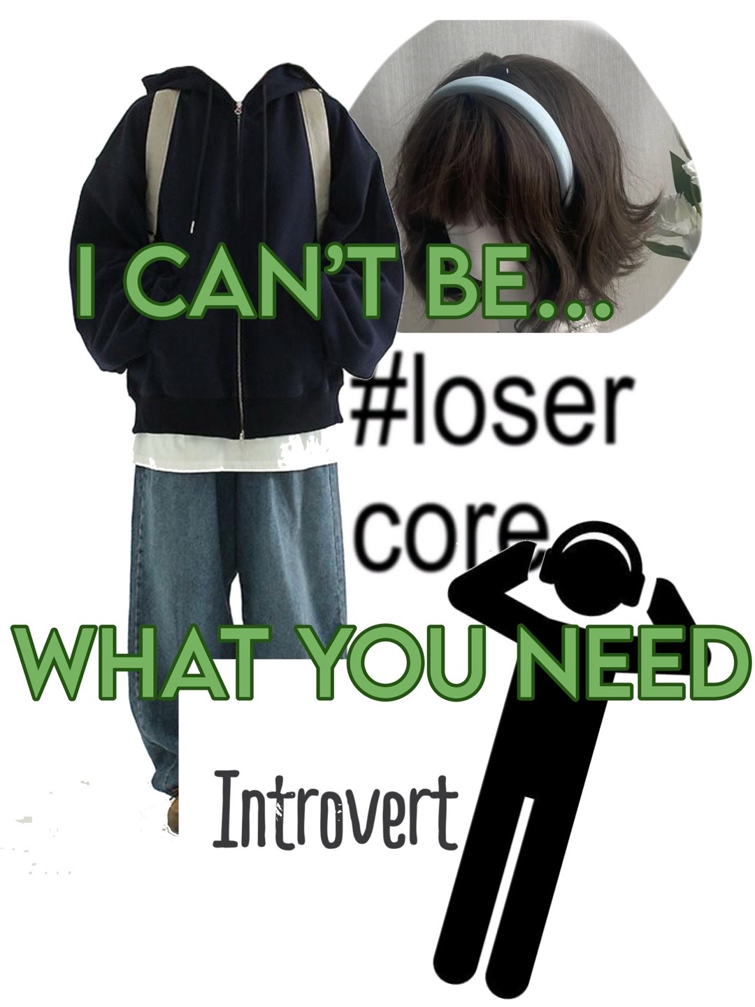 @awkward_teen666