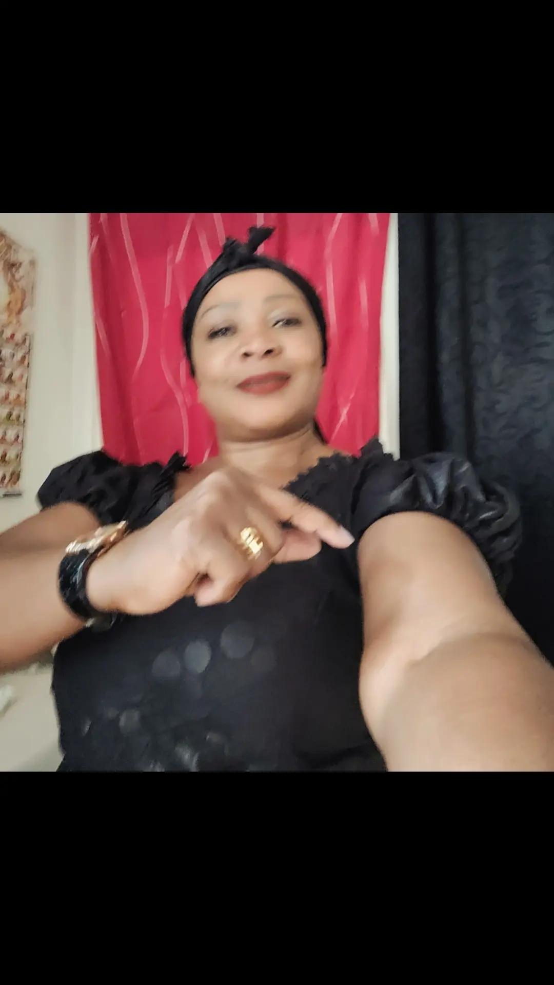 @Expensive Nana Yaa