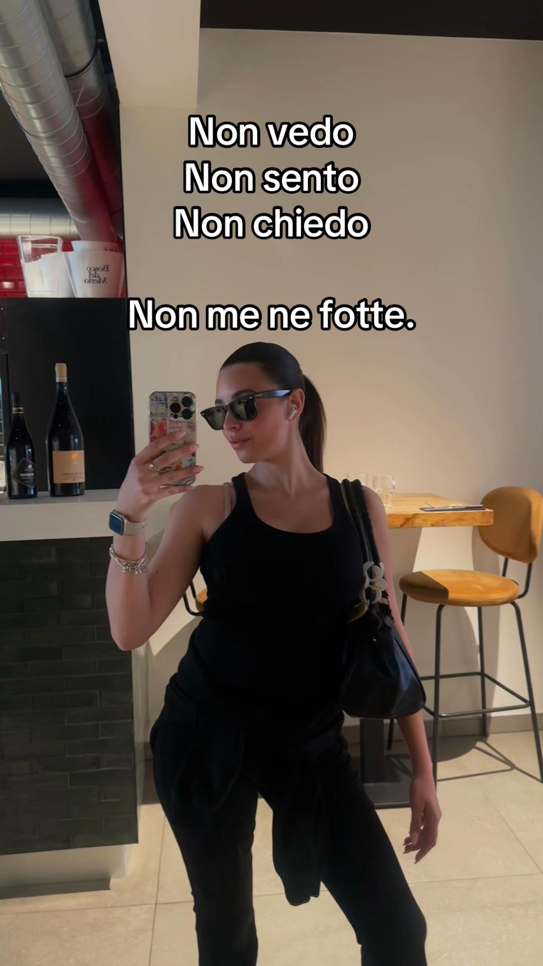 @cloty