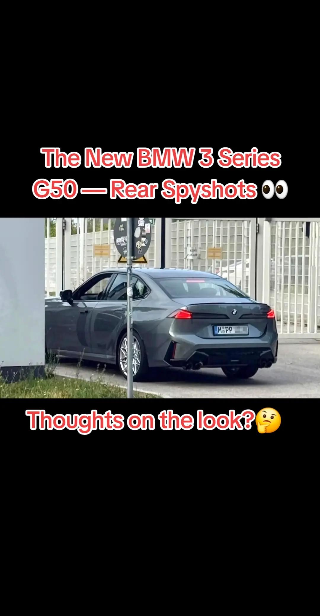 @BMWaddicted
