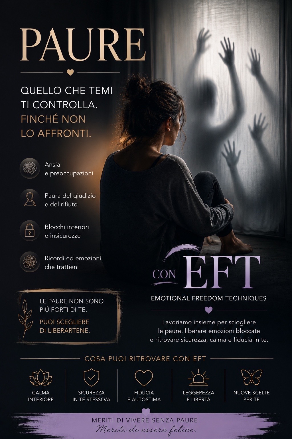 @Viandante delle Stelle