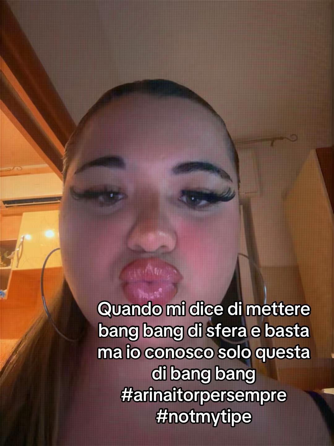 @__lapiudivaa___