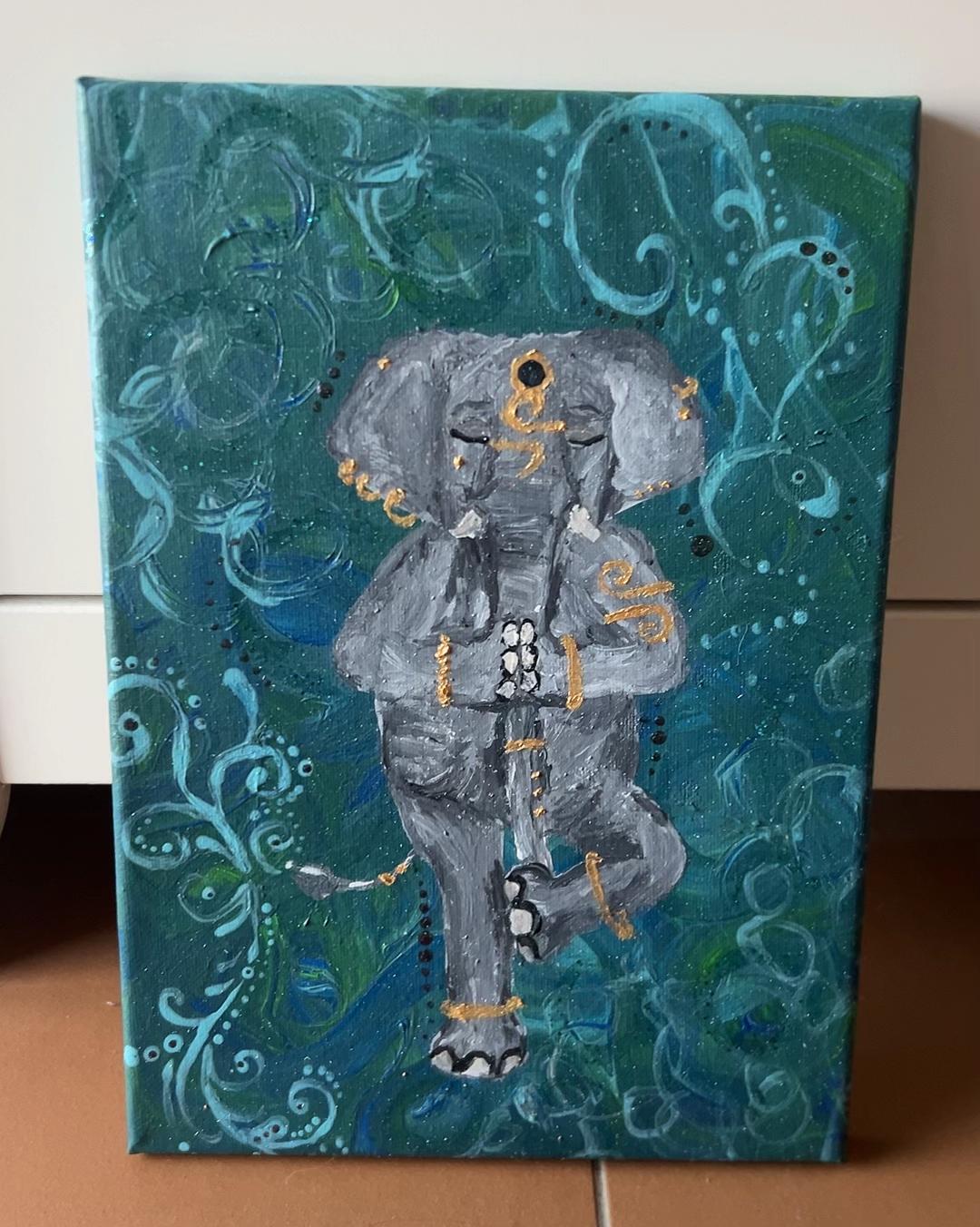 @₊˚⊹♡🧘🏼&zwj;♀️🌀🌞 ˚｡⋆౨ৎ