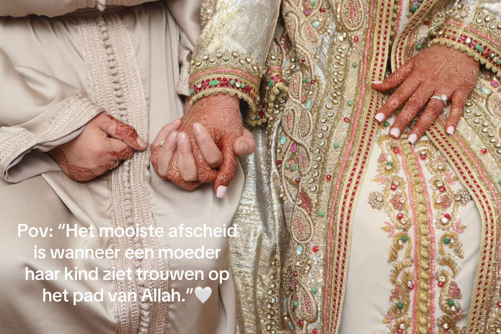 @Photography By Excellent