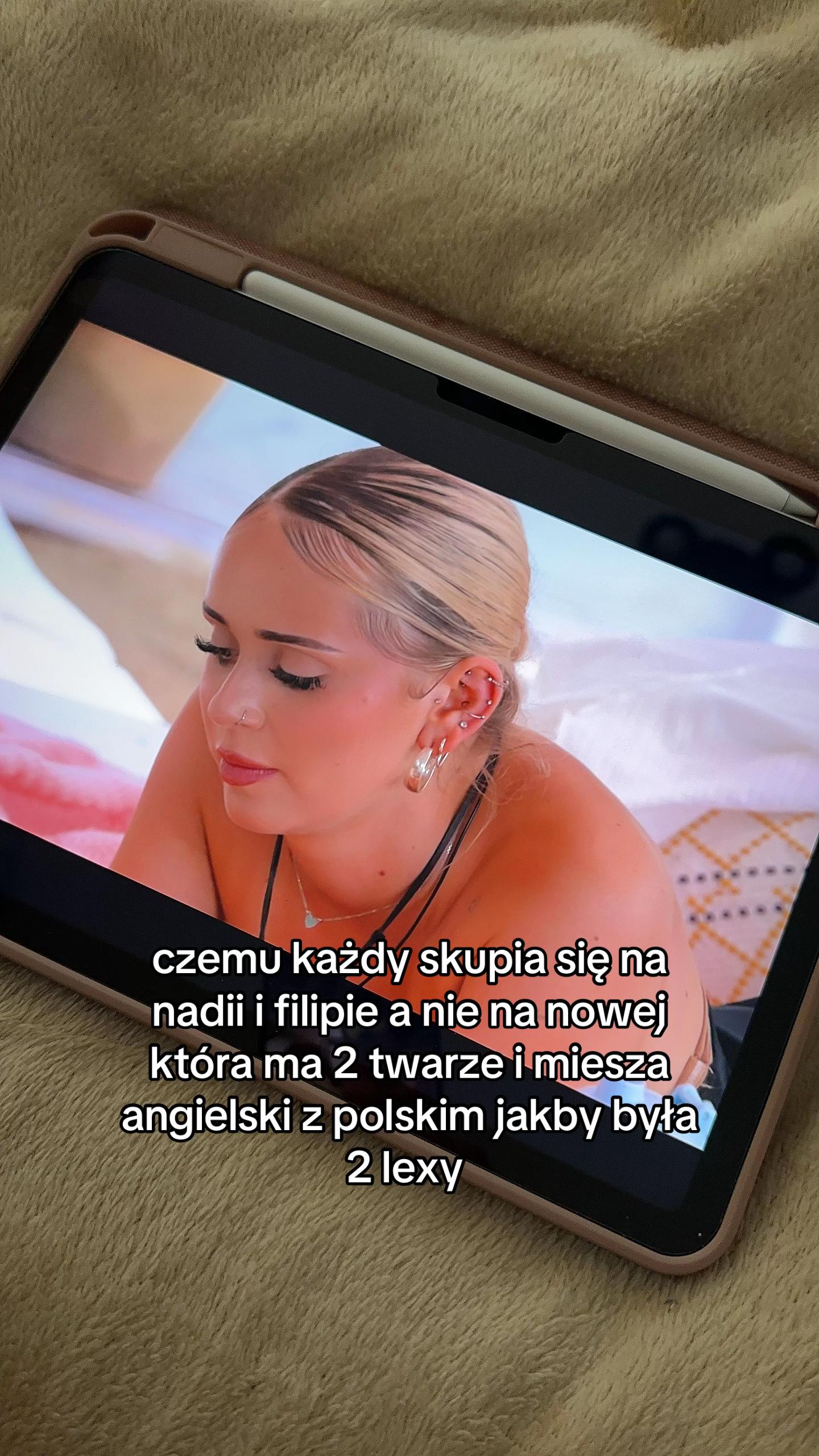 @pati