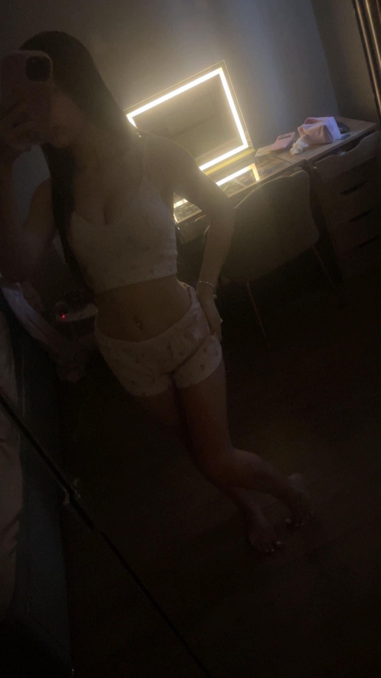 @poppymayx💋