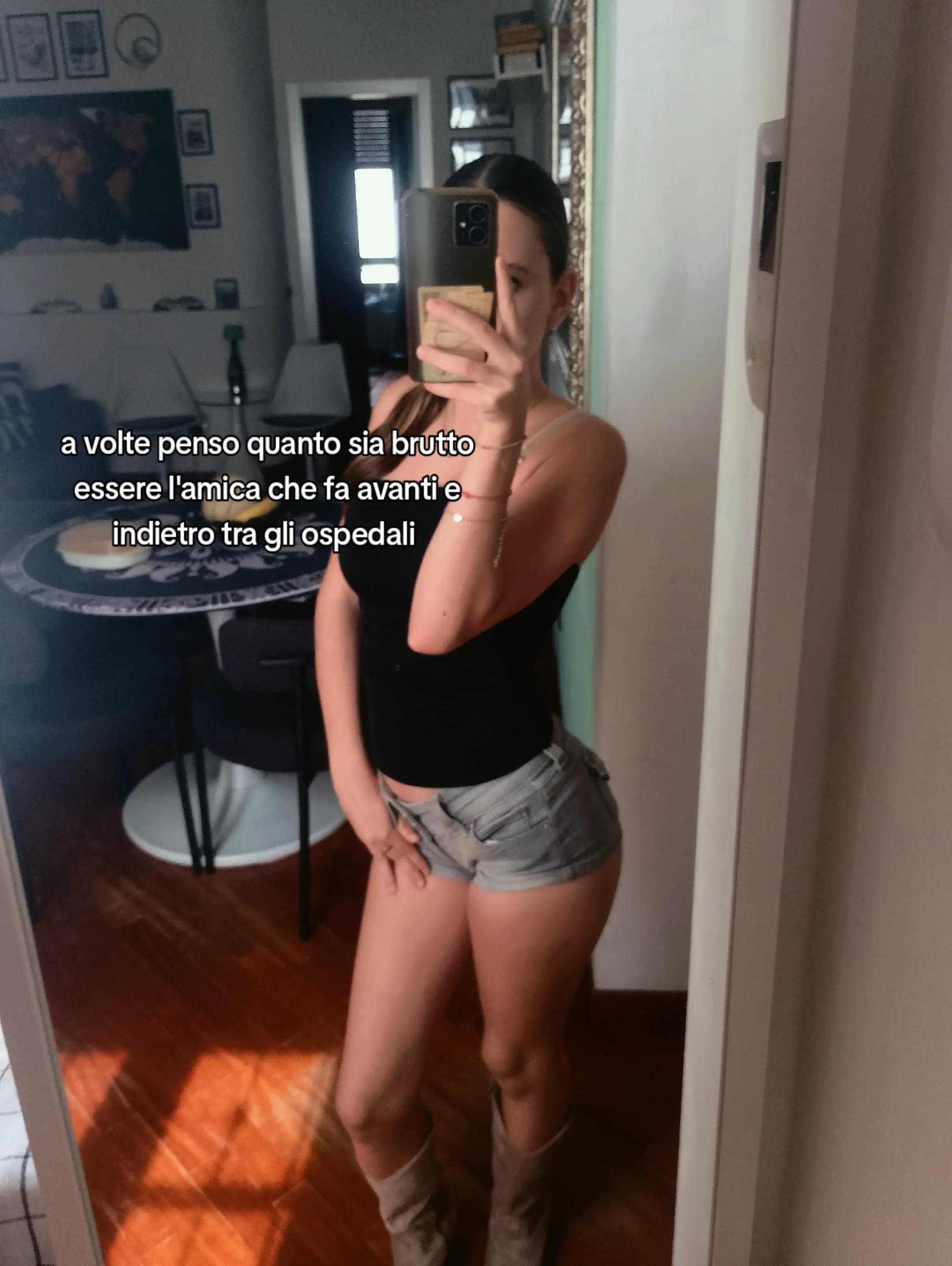 @spamm_angiii