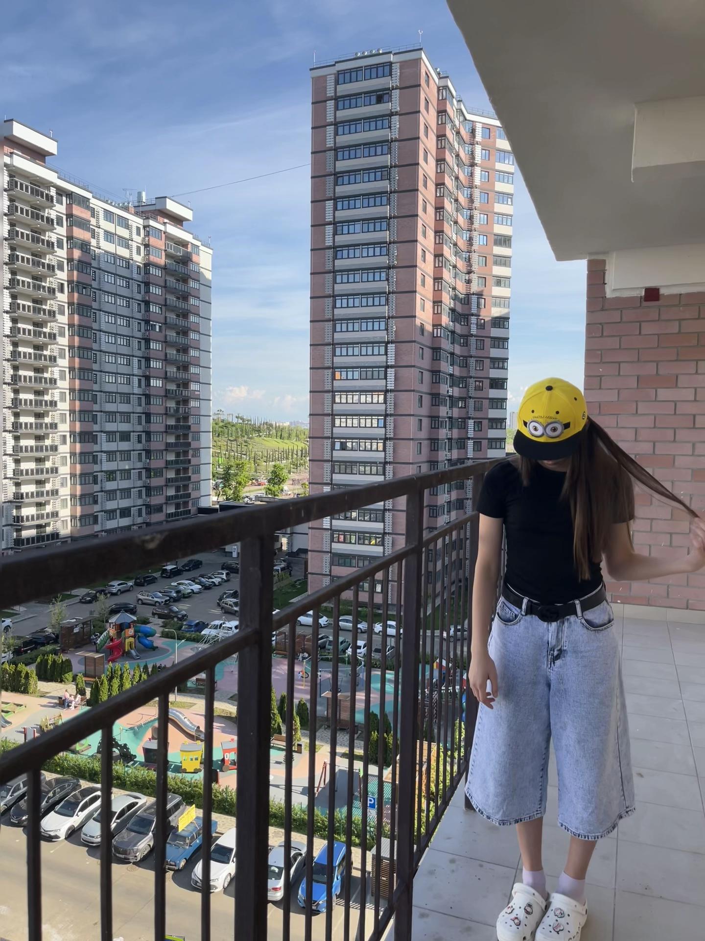 @фисек