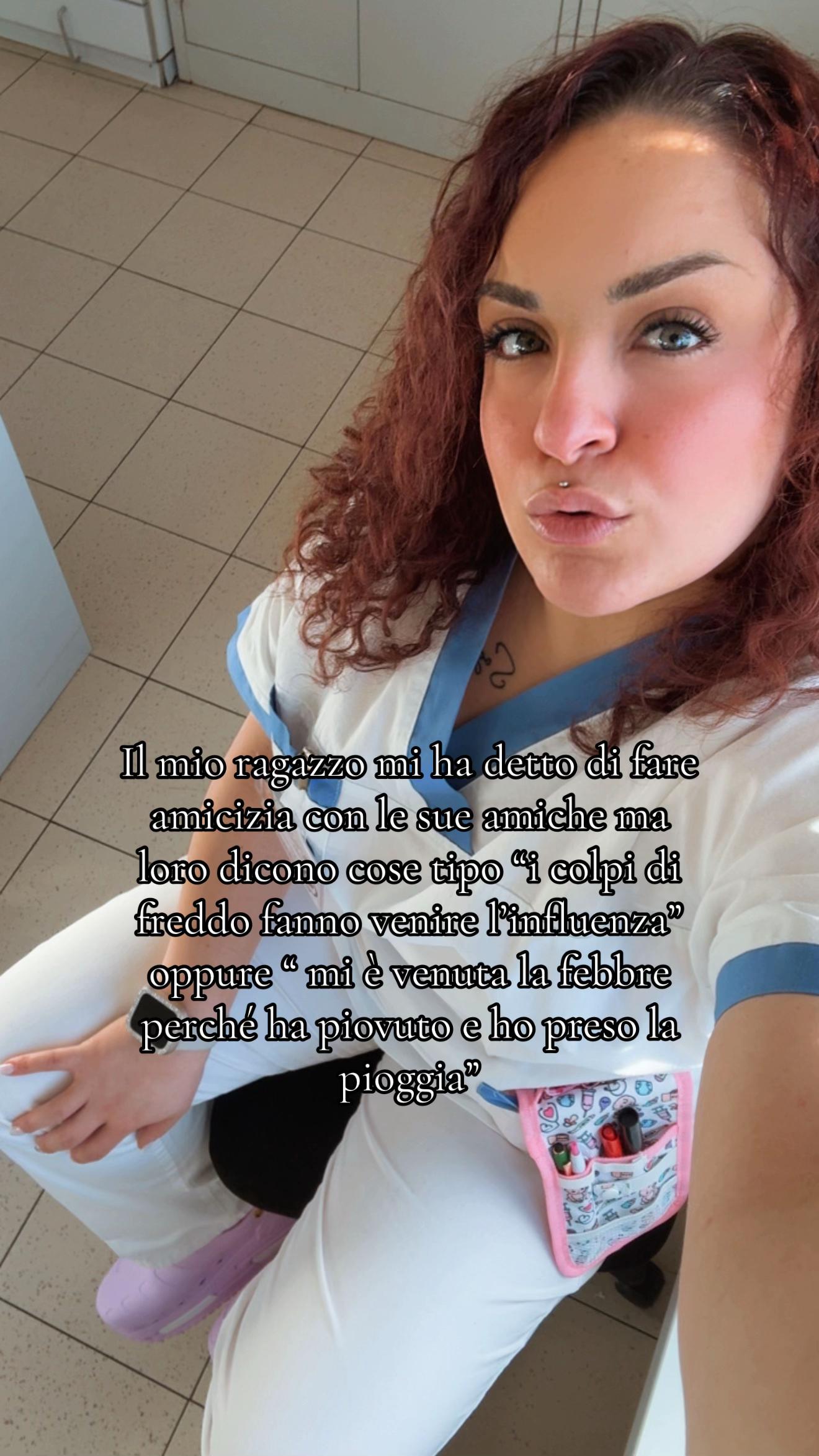 @Giada Barberio