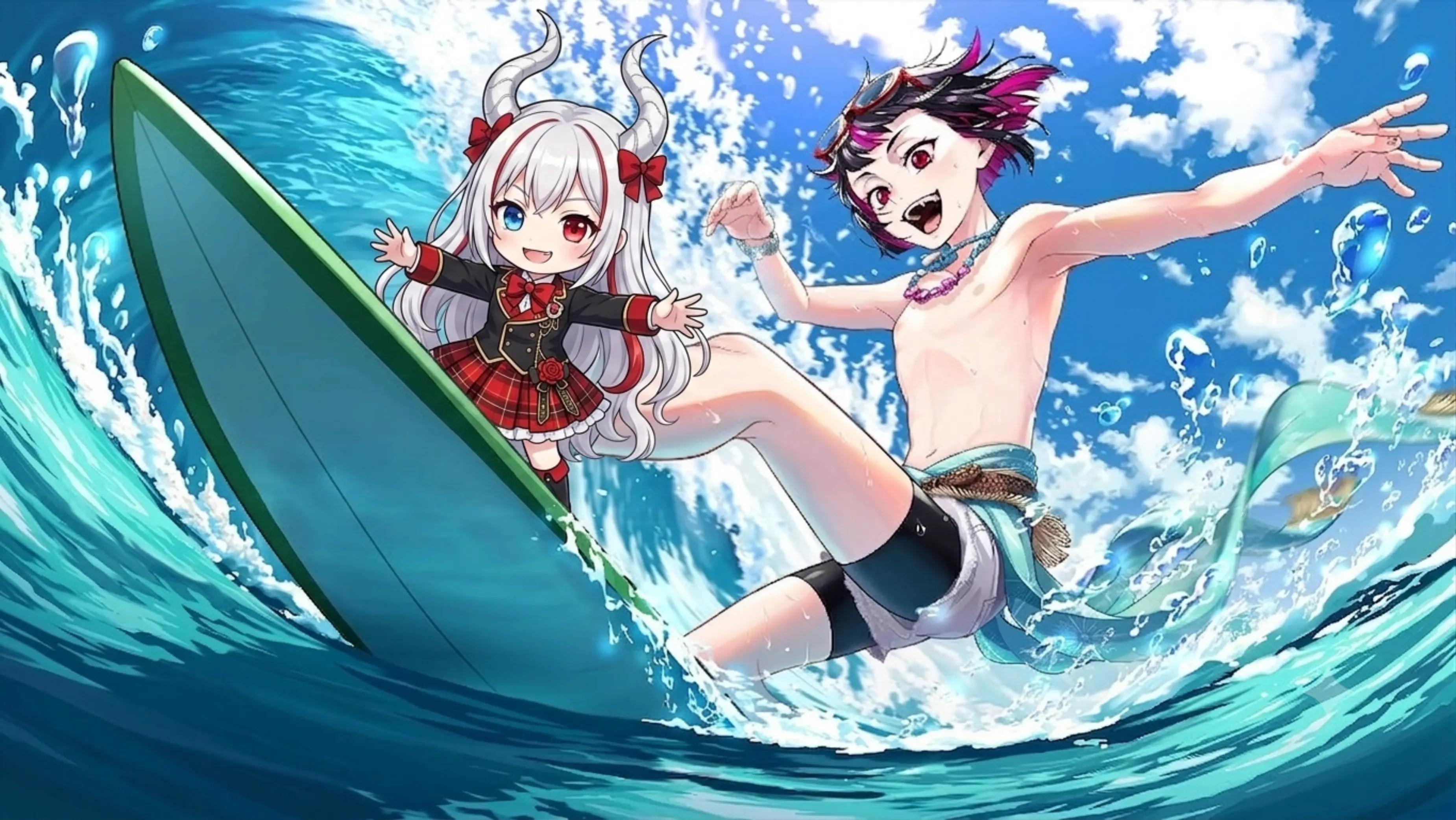 @Yuna Draconia