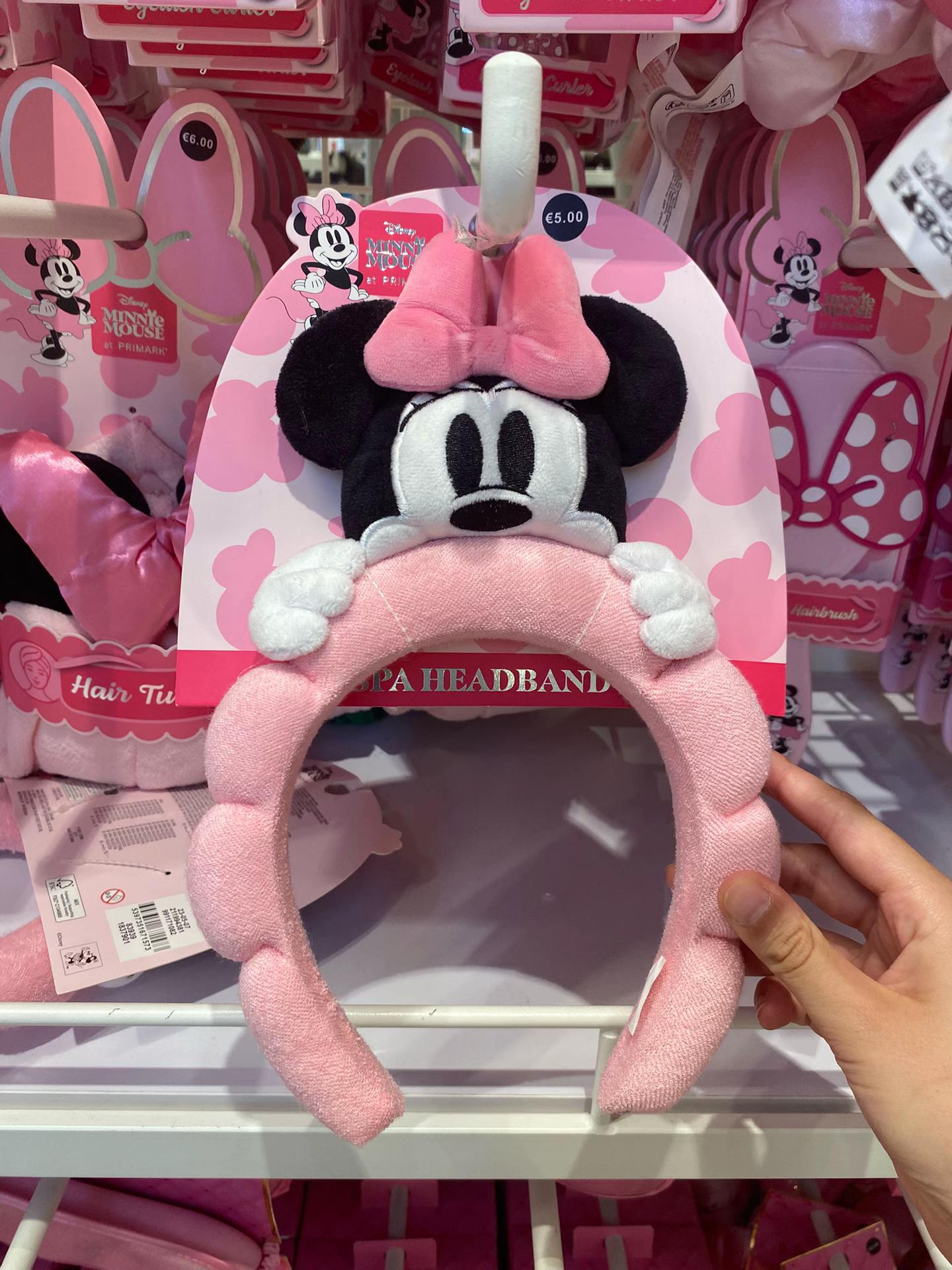 @ᴊᴀᴅᴇ ʙʟᴏɢ ꜰᴀꜱʜɪᴏɴ 👘