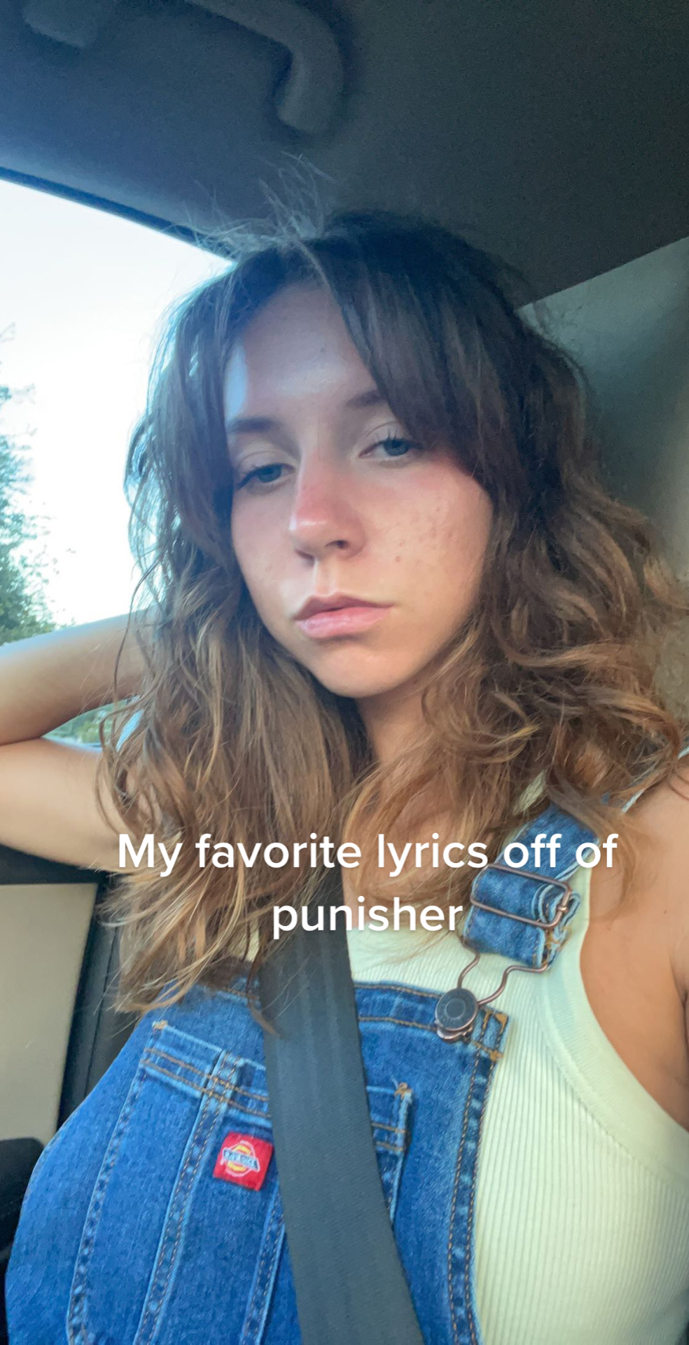 @emmy