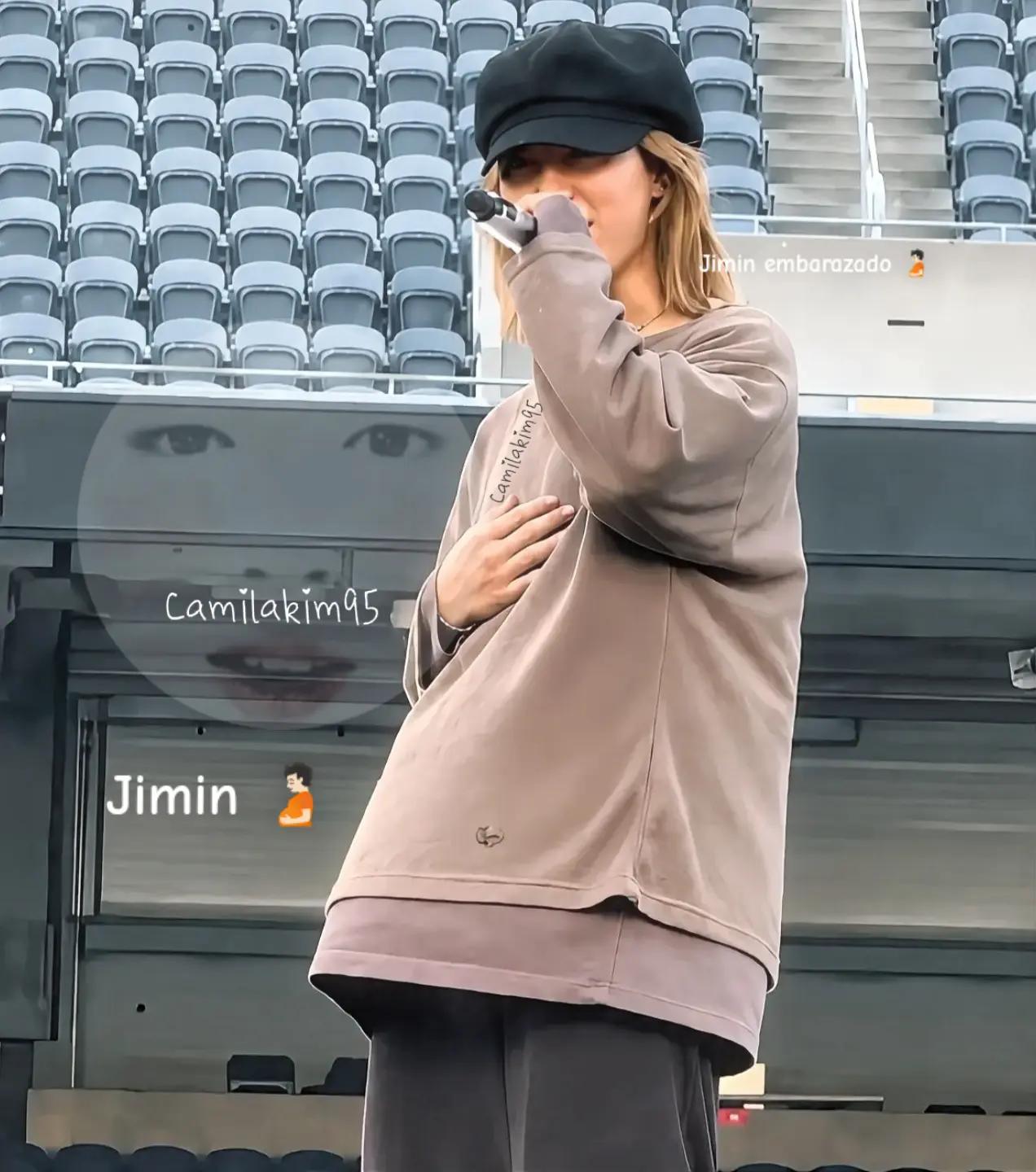 @Esposa de Taehyung