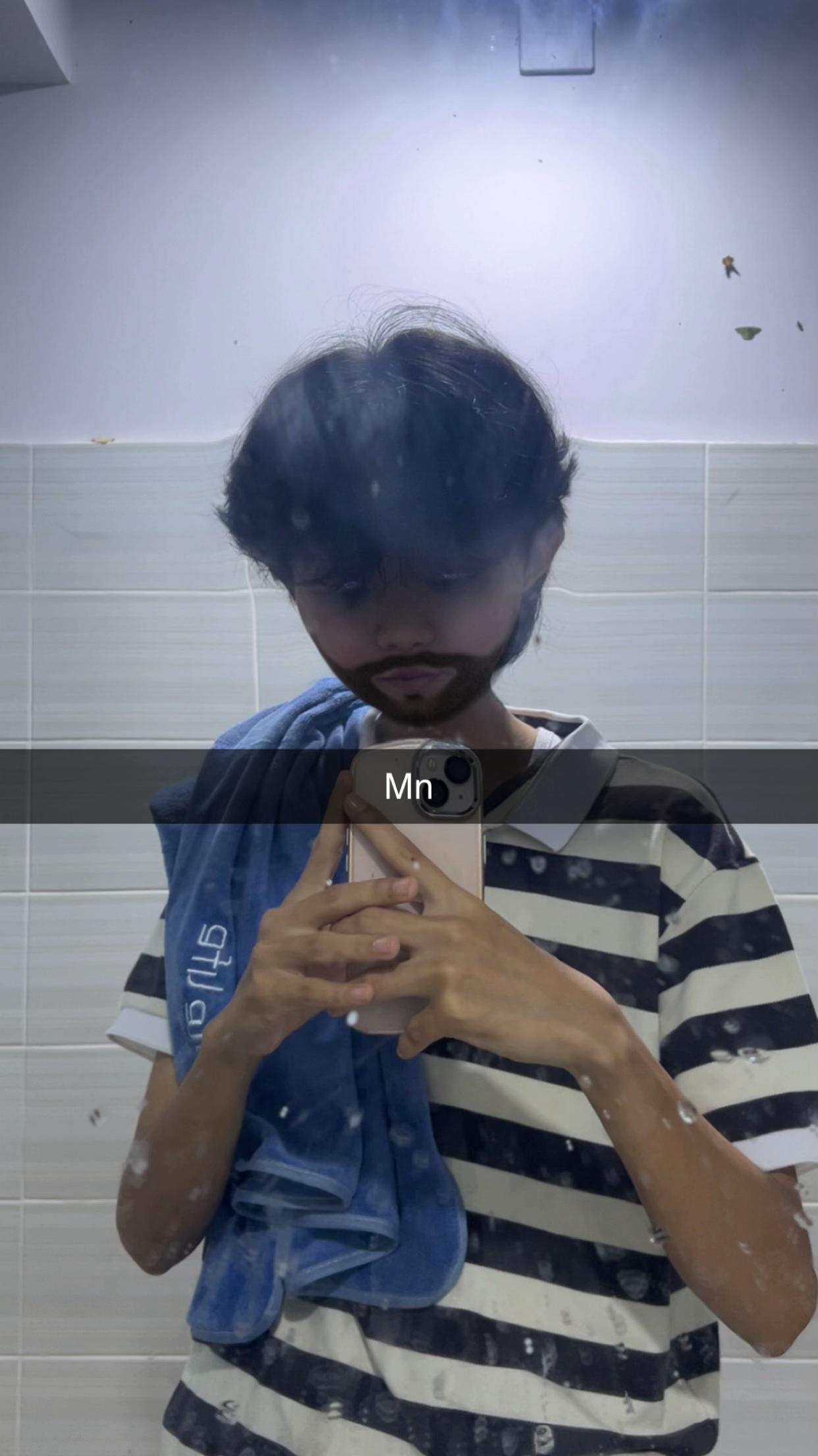 @P