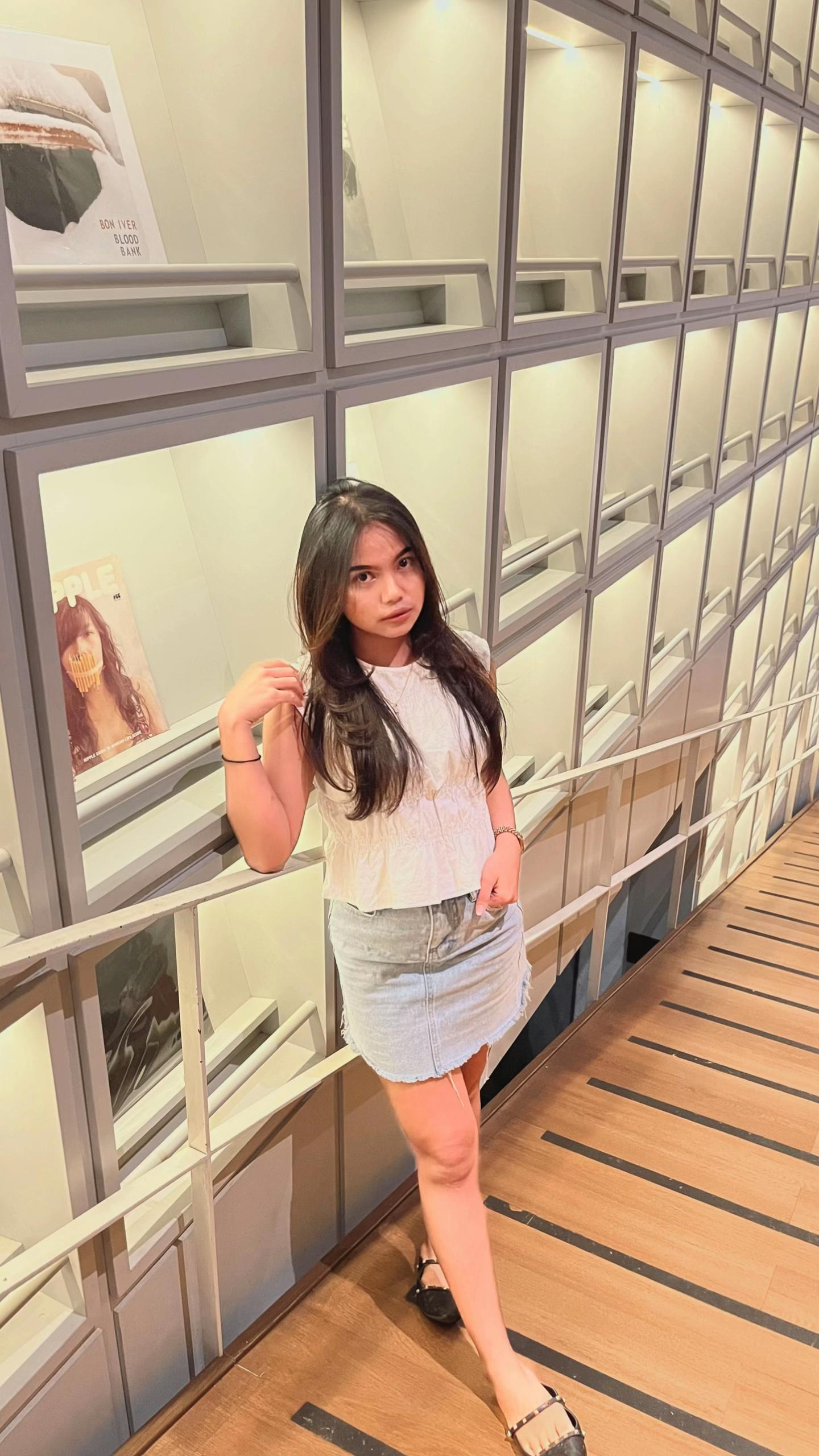 @Pebolbee
