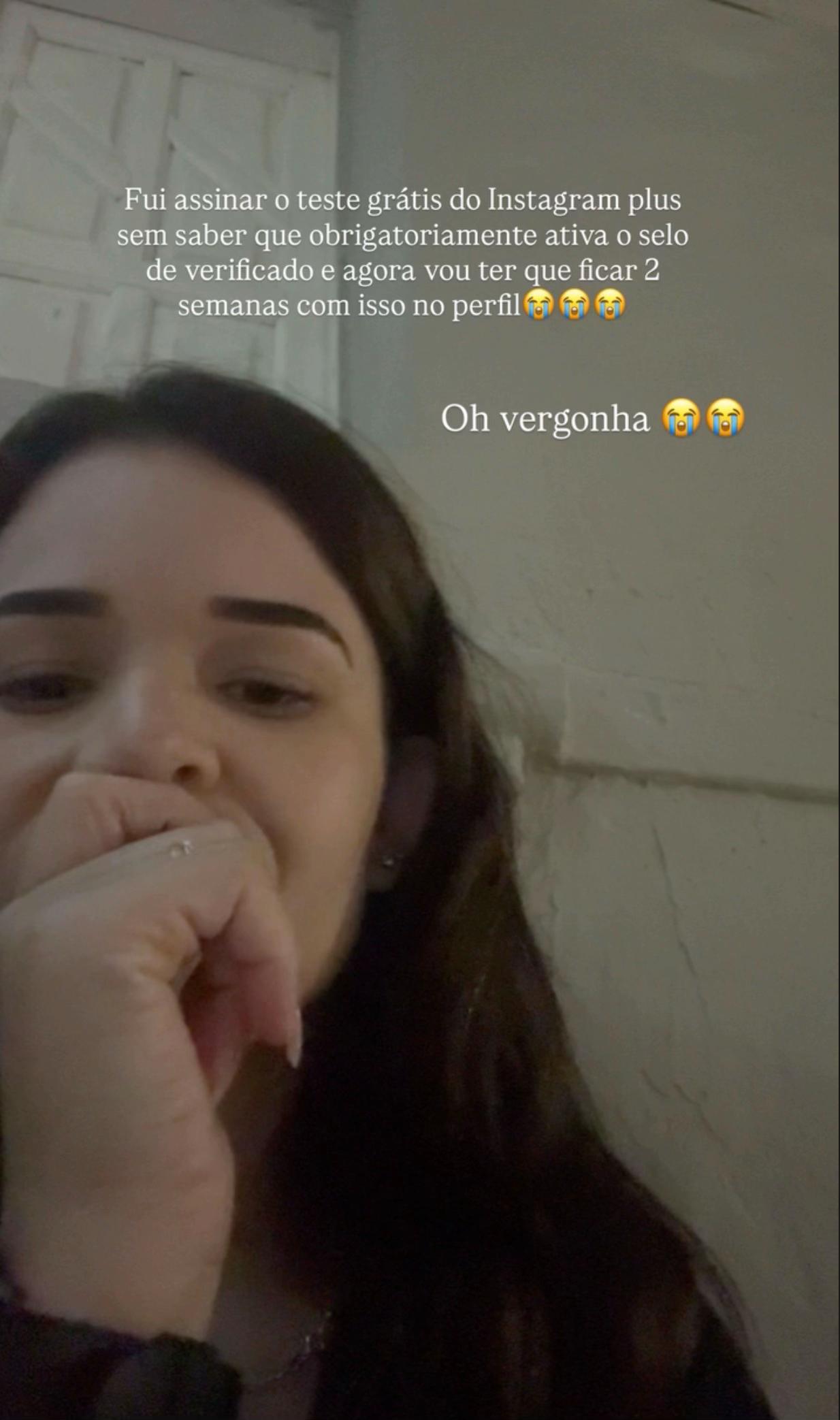 @Larissa Braga