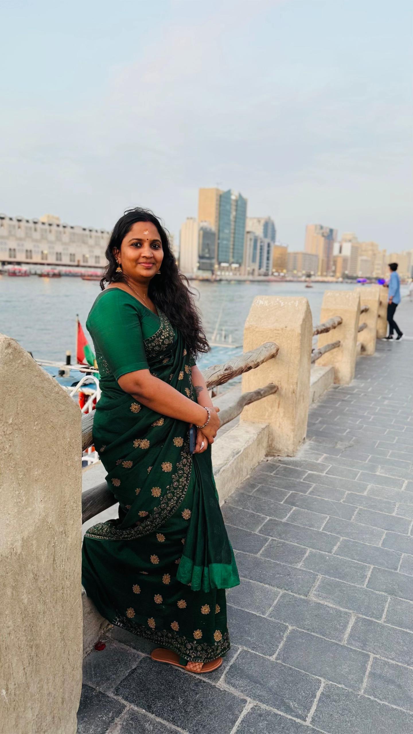 @AMMU 🦋