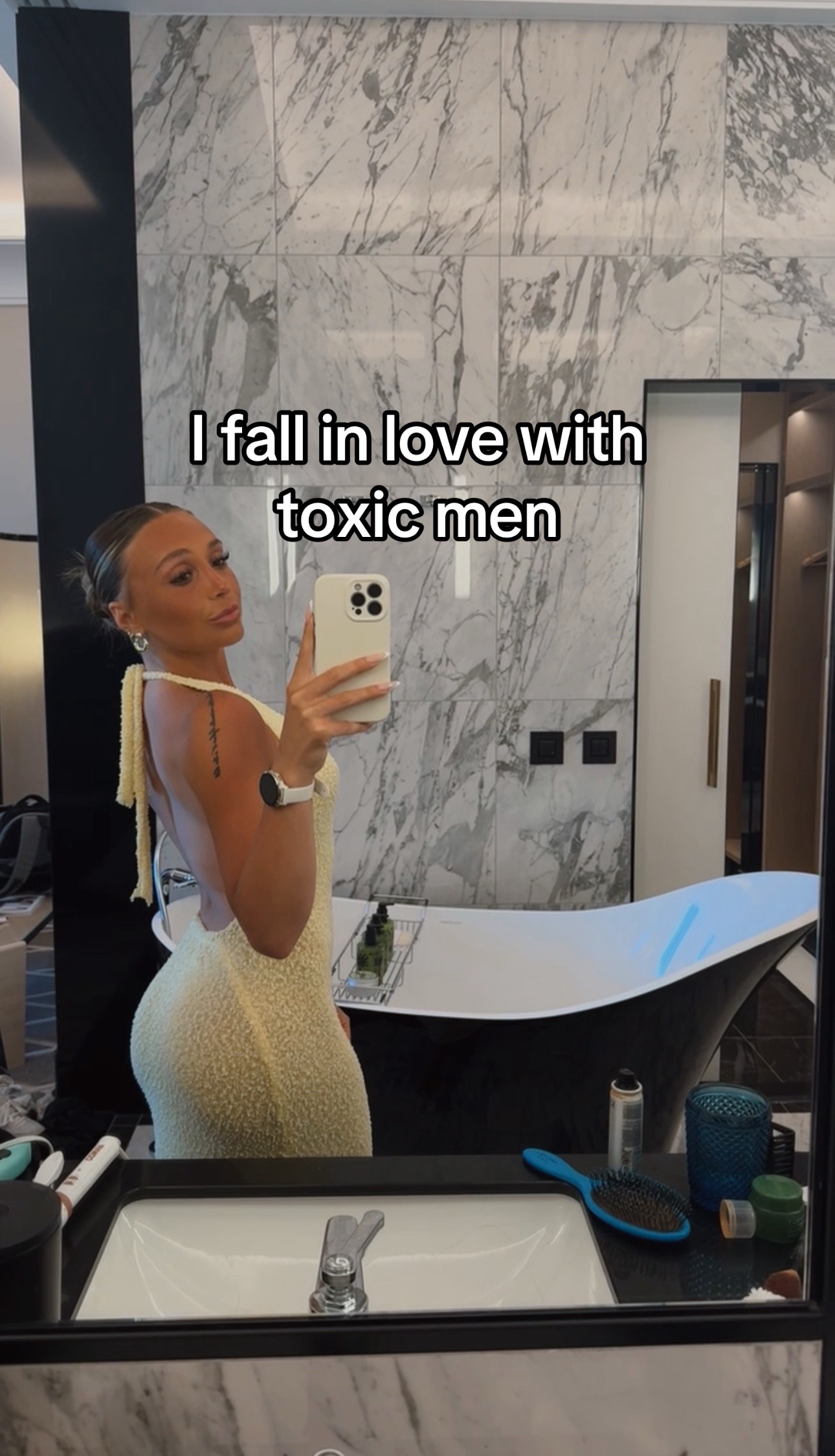 @piper koch